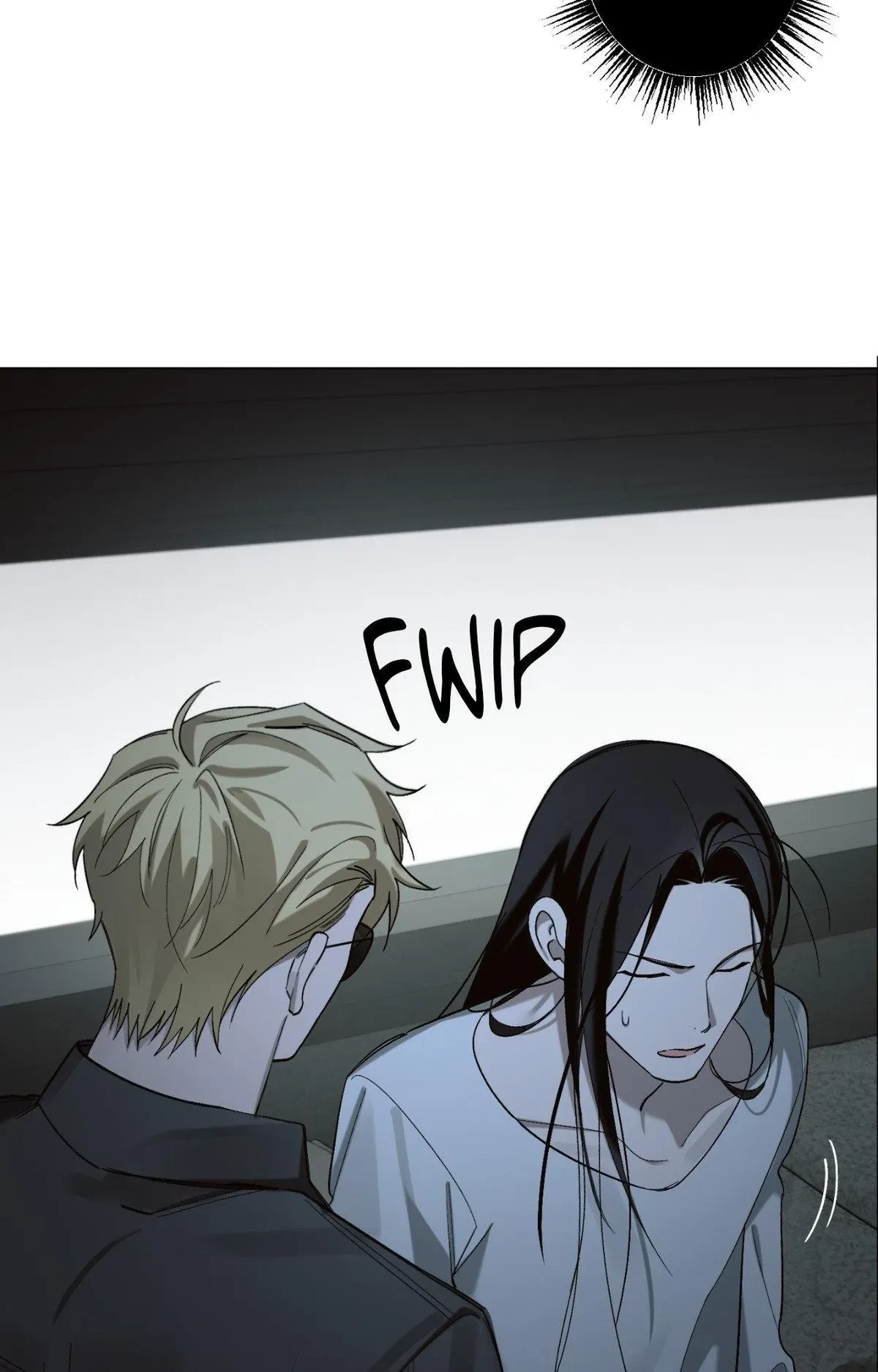 Chapter 2, page 10
