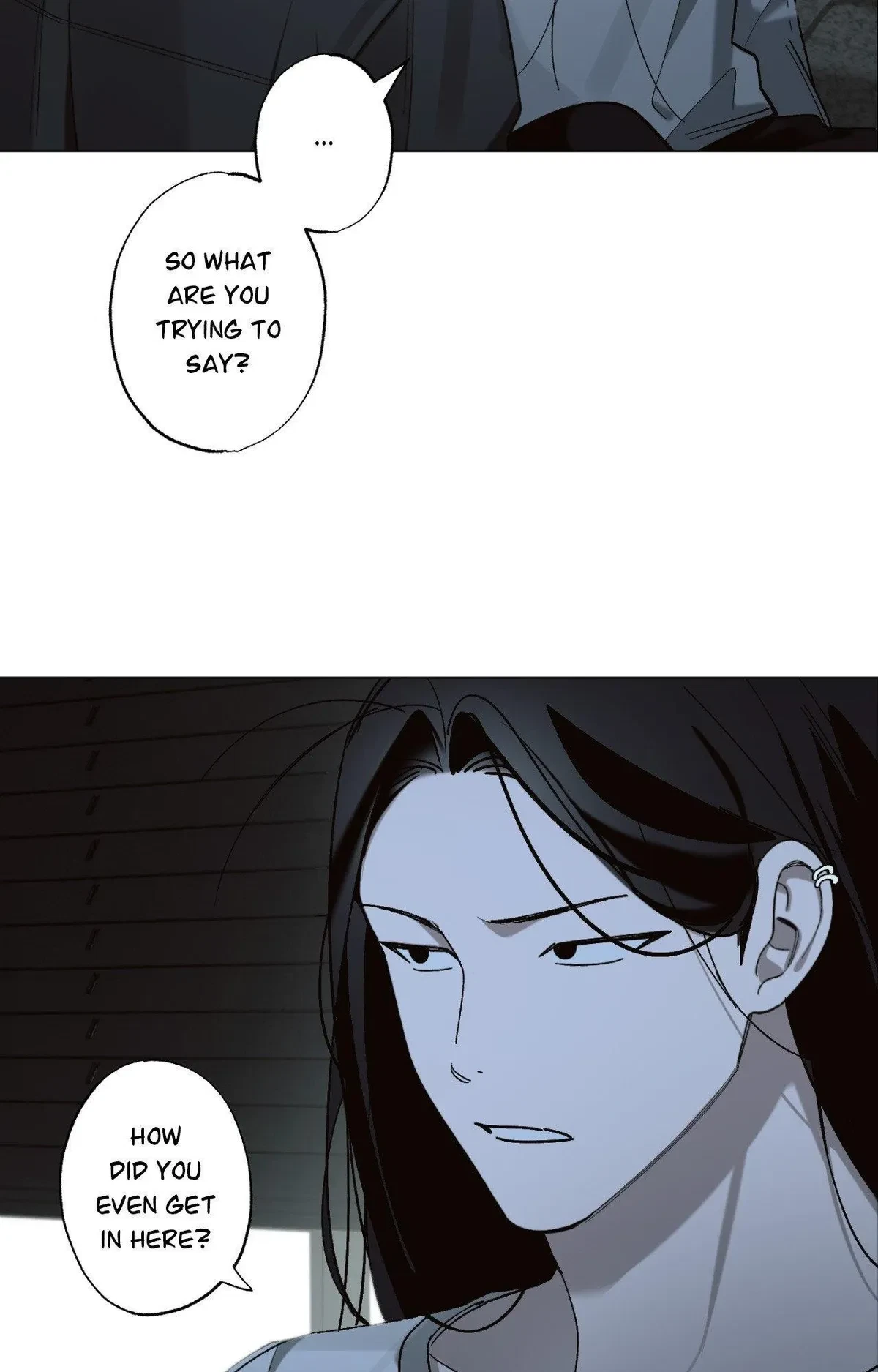 Chapter 2, page 11