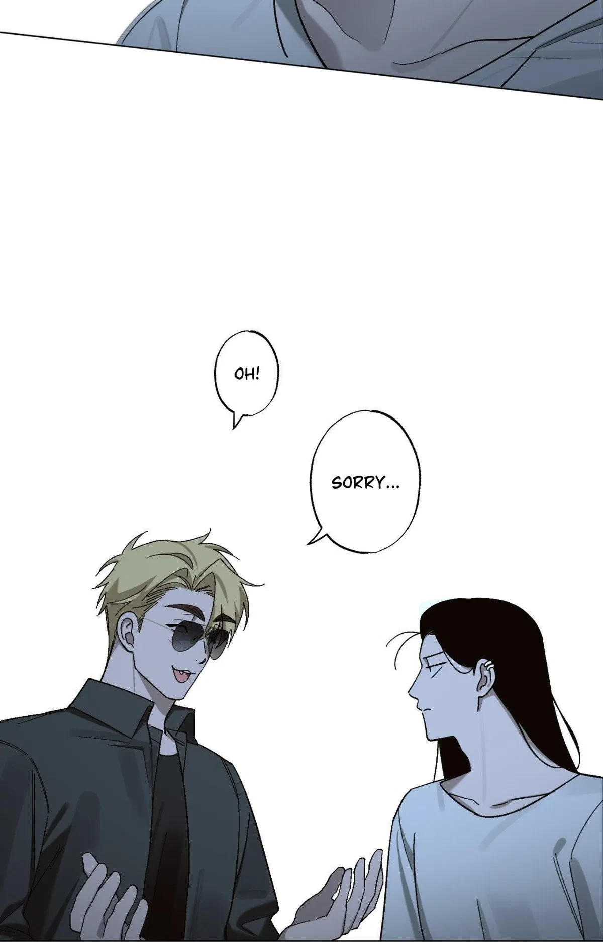 Chapter 2, page 12