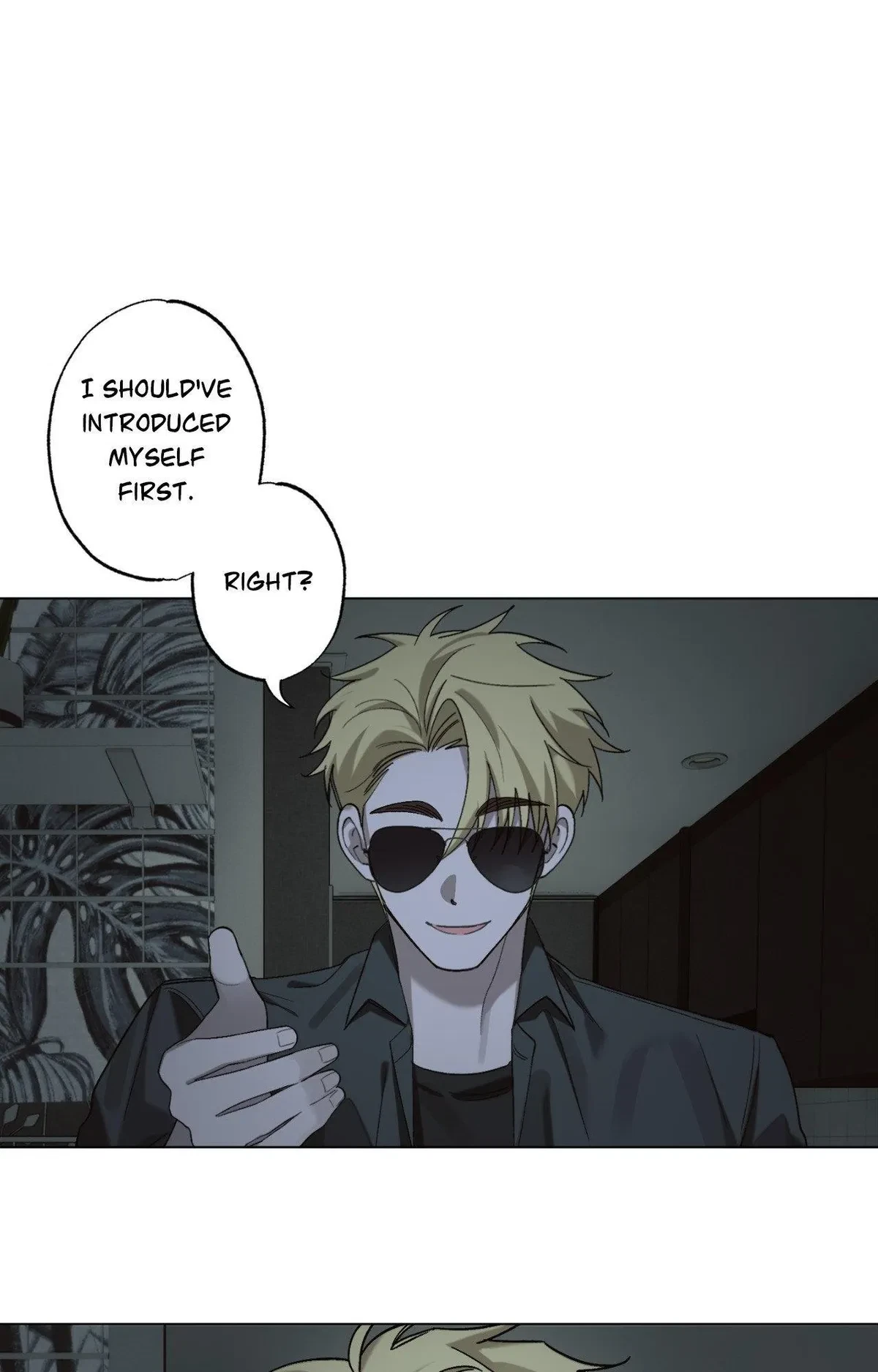 Chapter 2, page 13