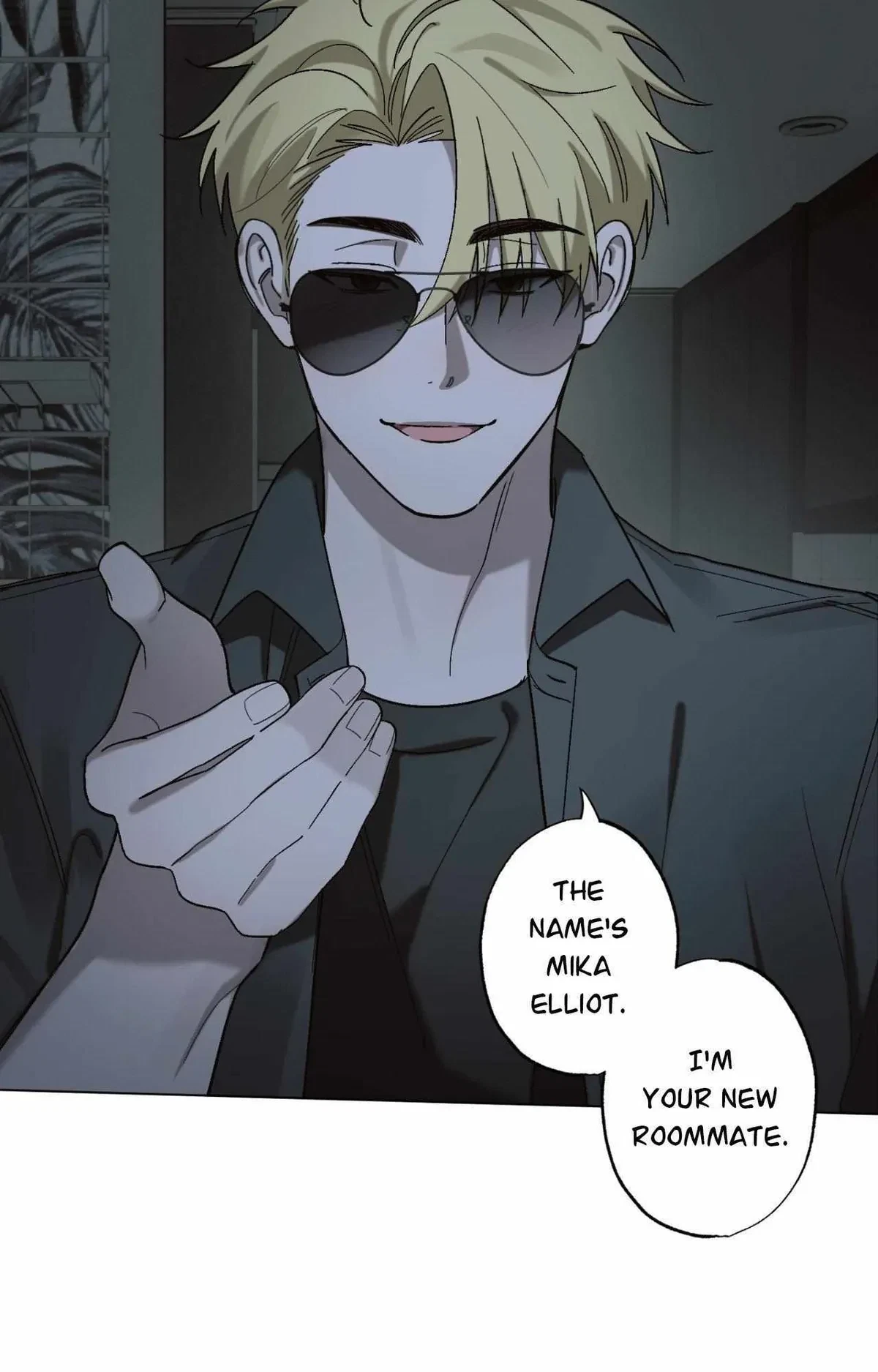 Chapter 2, page 14