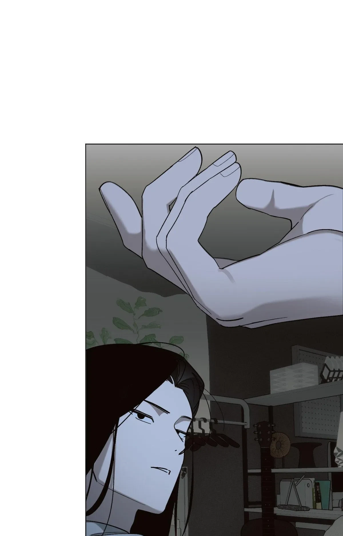 Chapter 2, page 15