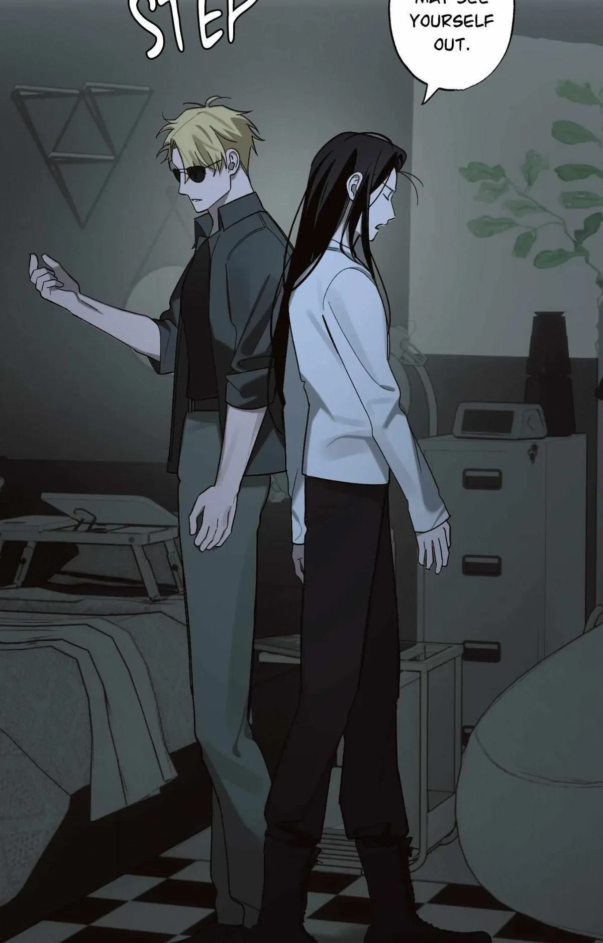 Chapter 2, page 17