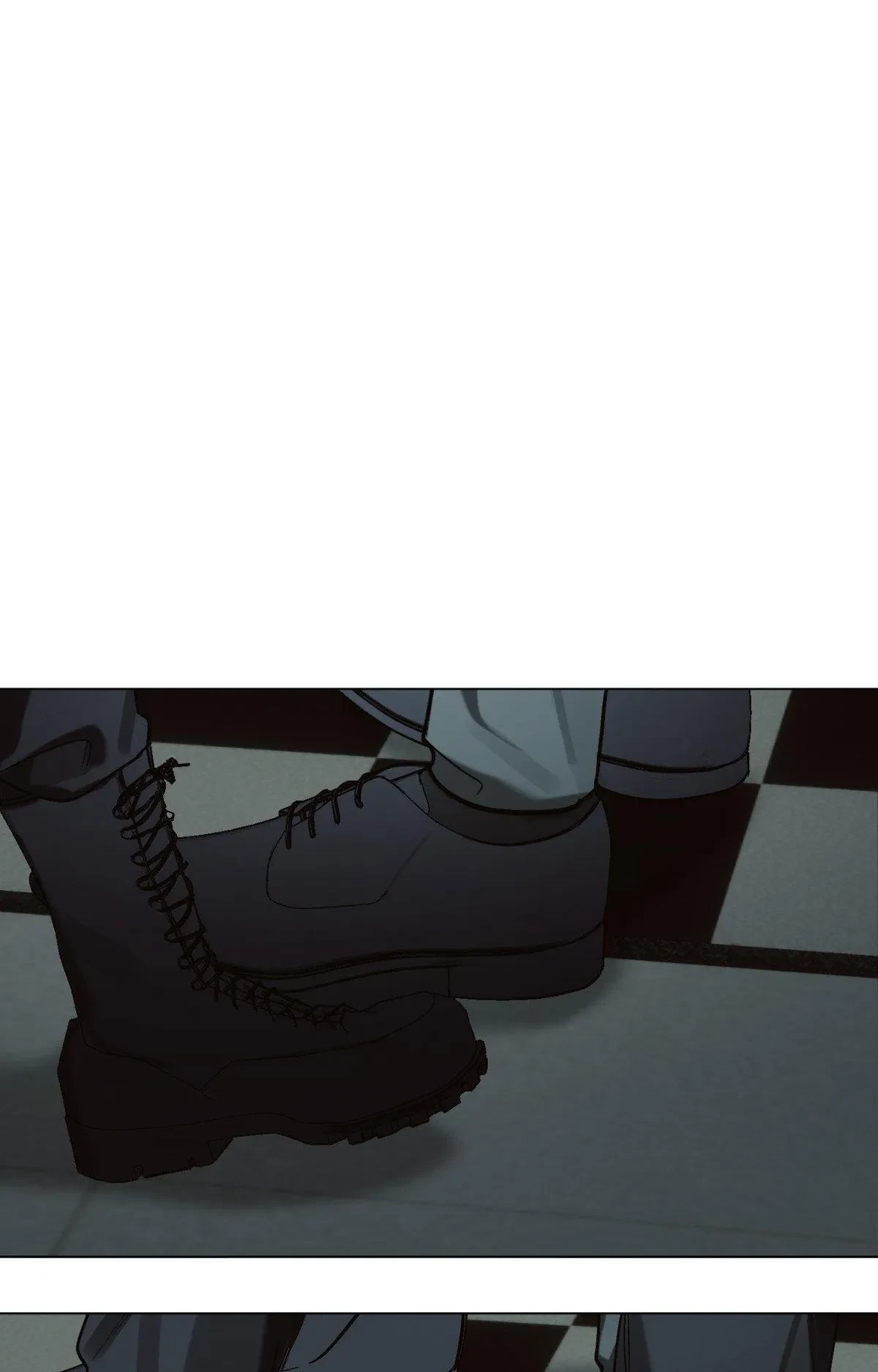 Chapter 2, page 19