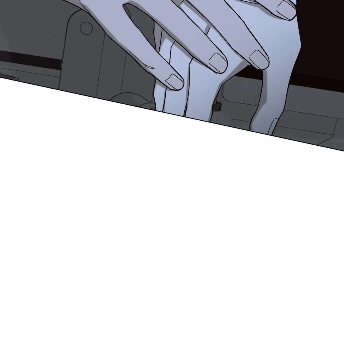Chapter 2, page 21