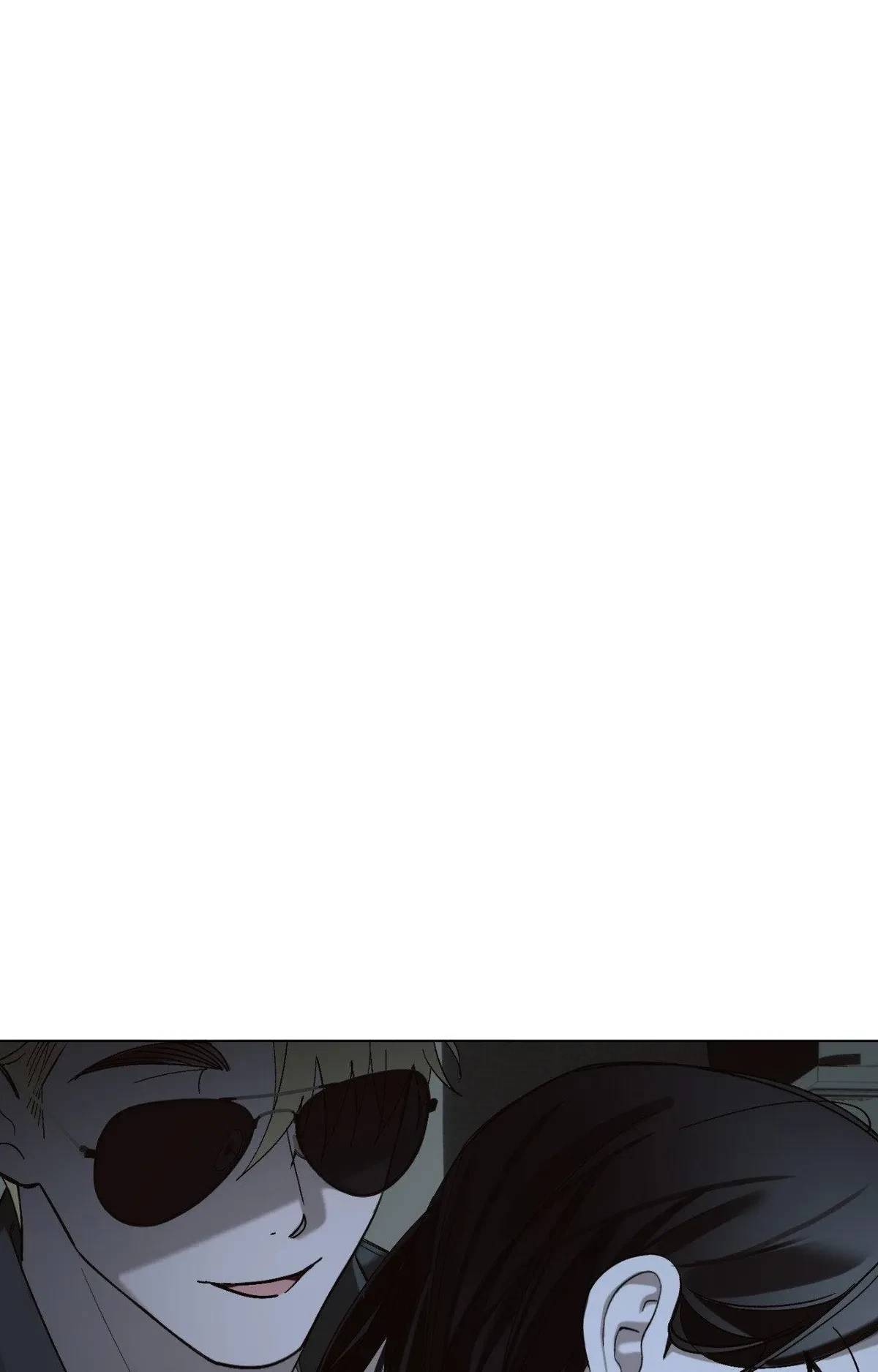 Chapter 2, page 24