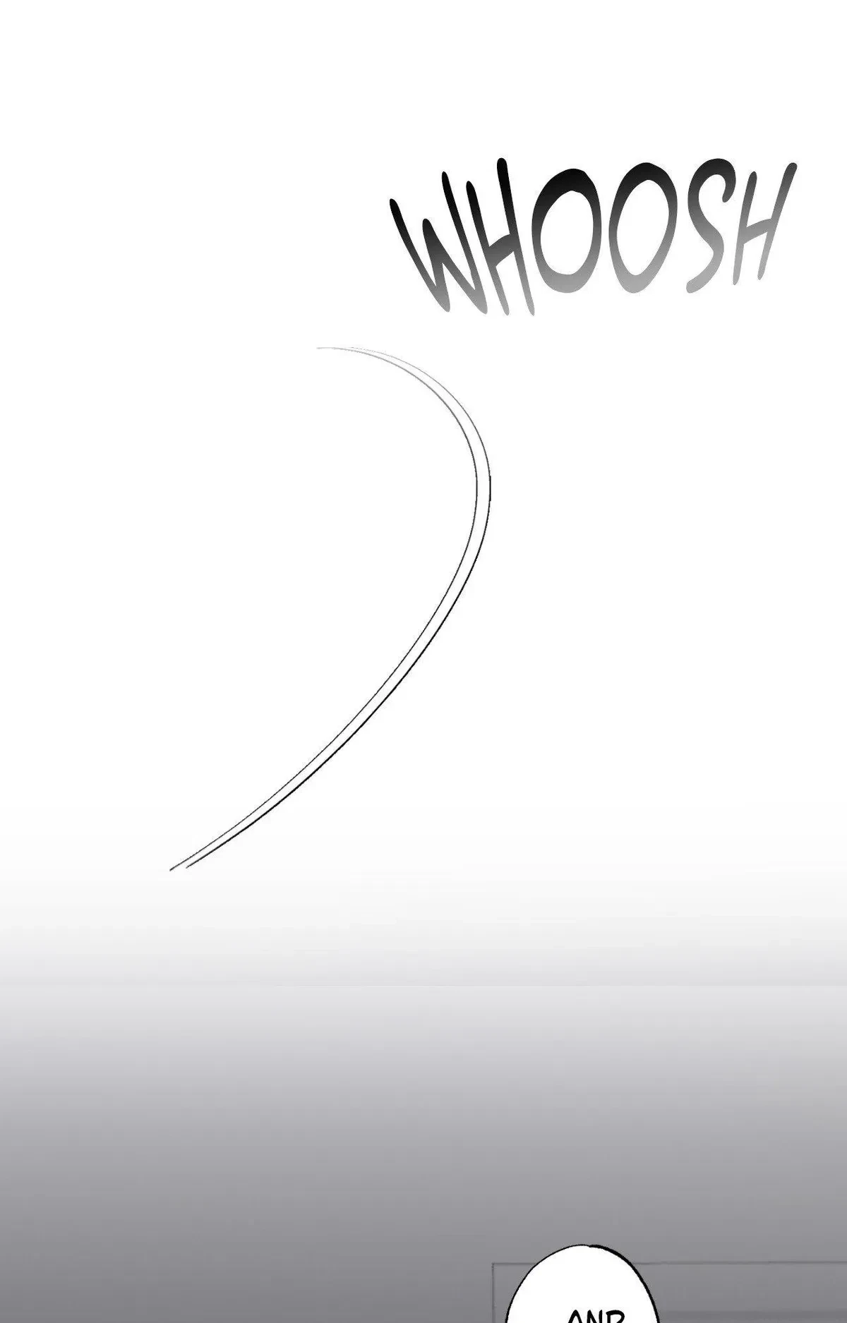 Chapter 2, page 27