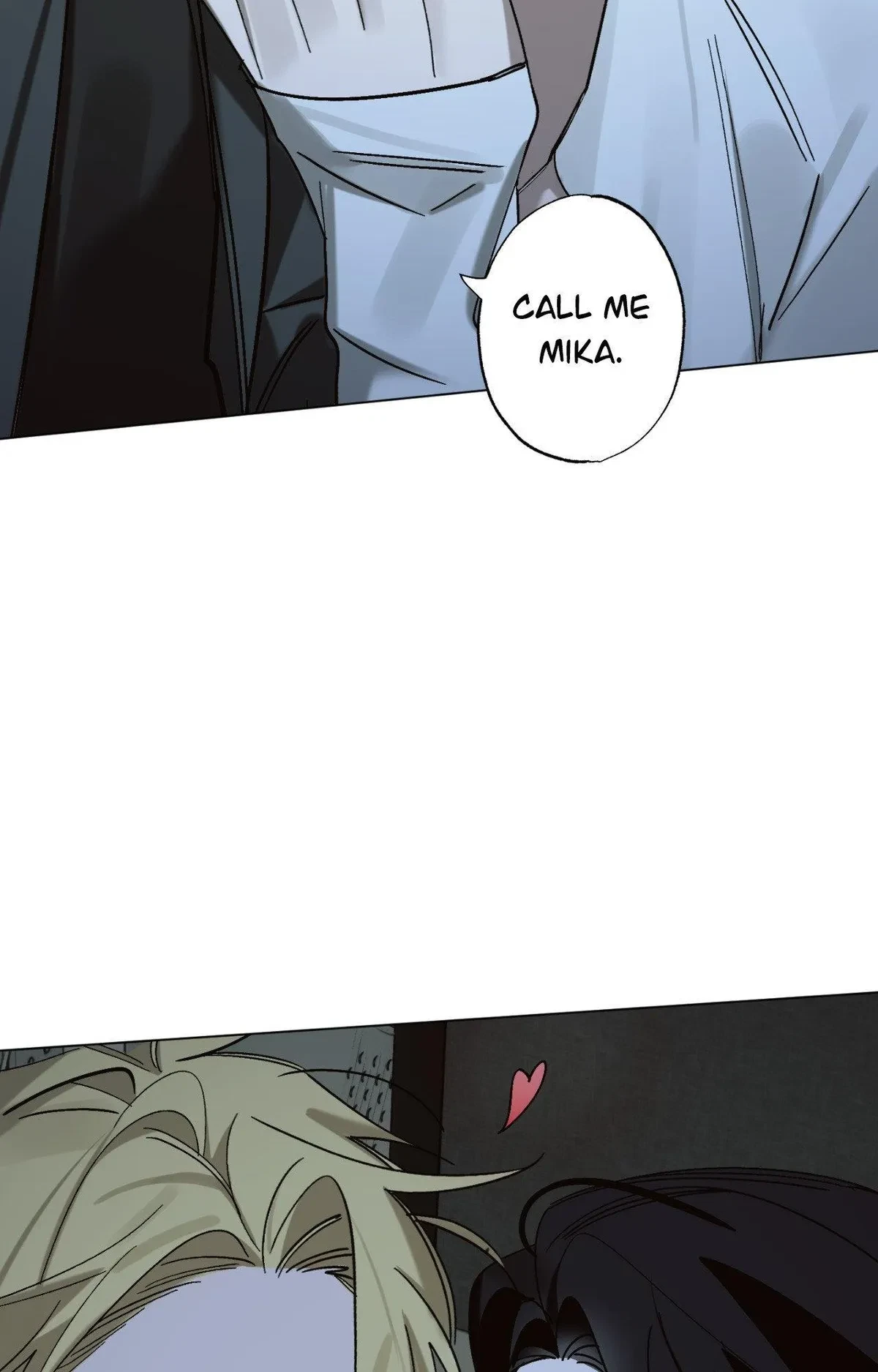 Chapter 2, page 29