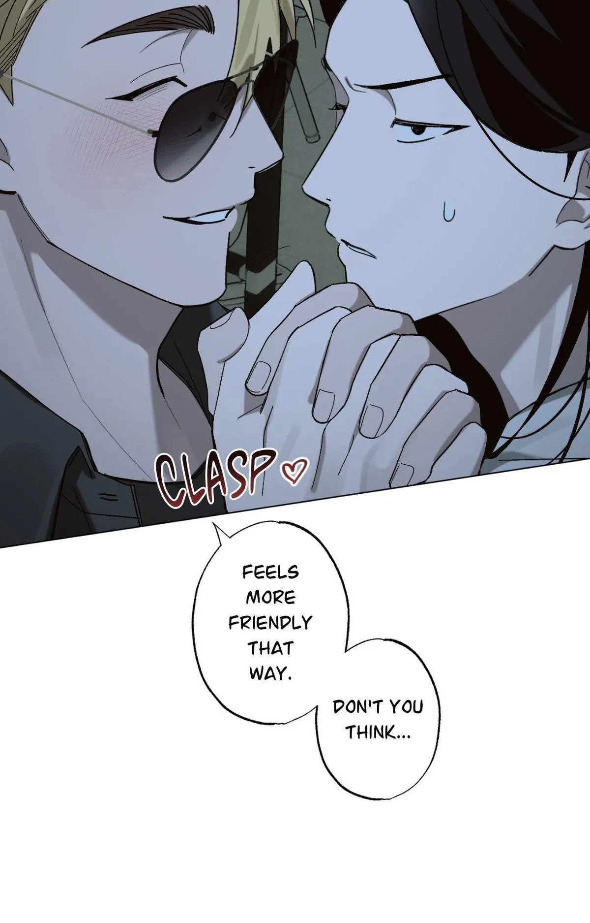 Chapter 2, page 30