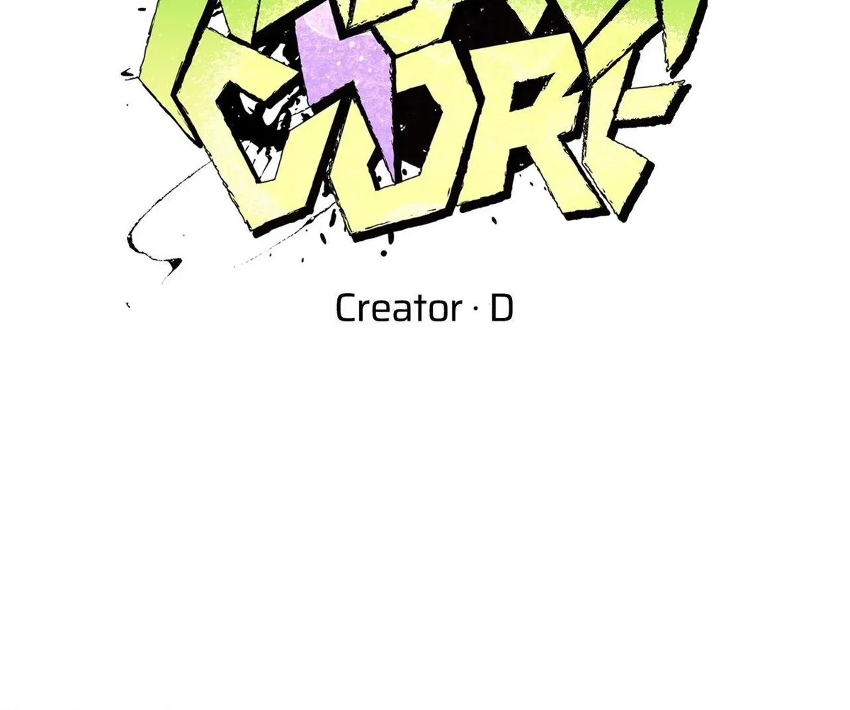 Chapter 2, page 33