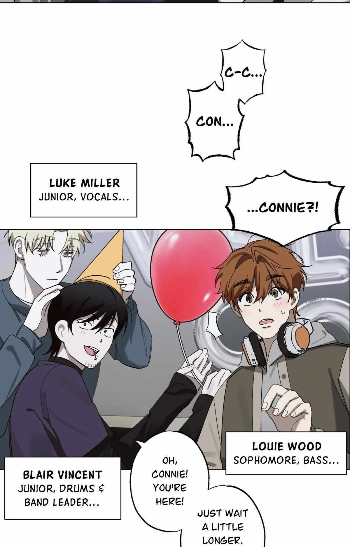 Chapter 2, page 36