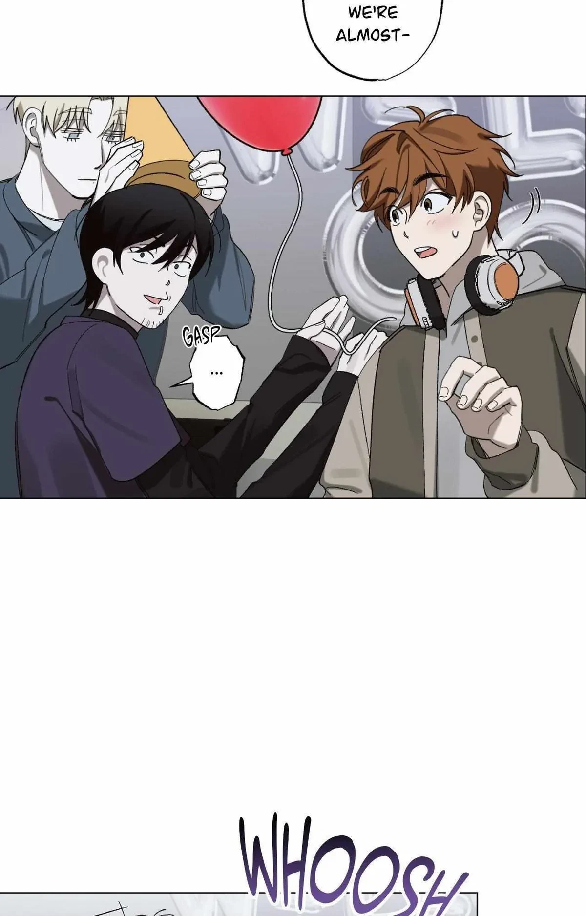 Chapter 2, page 37