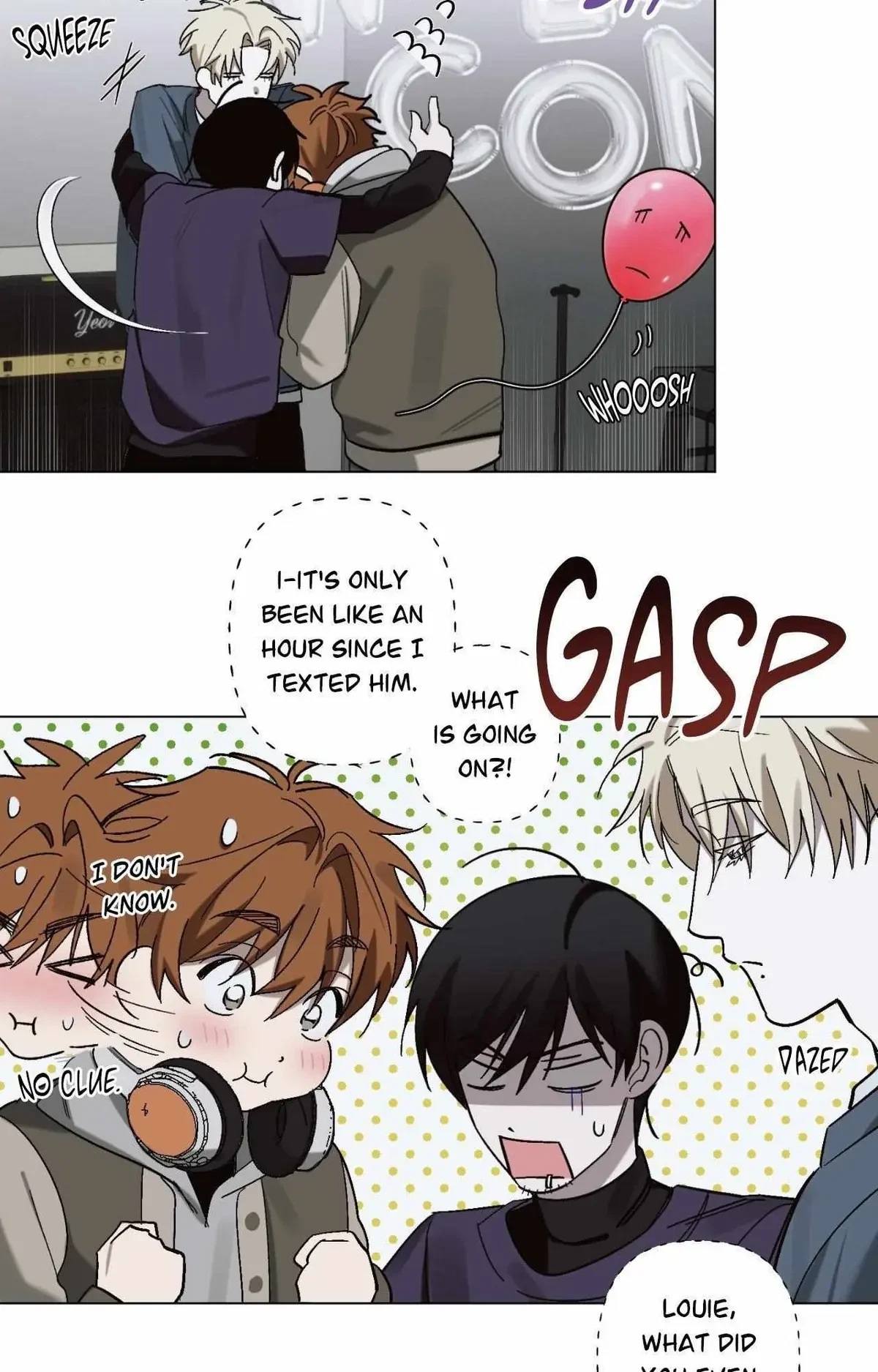 Chapter 2, page 38