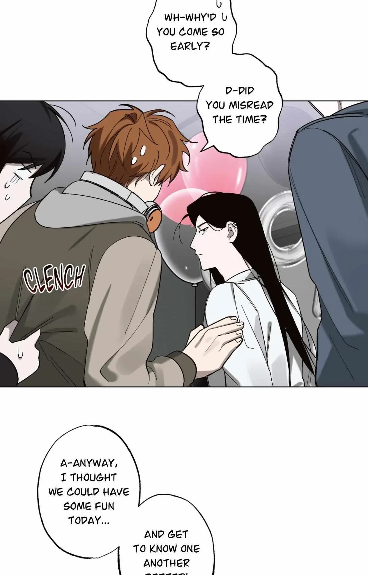Chapter 2, page 44