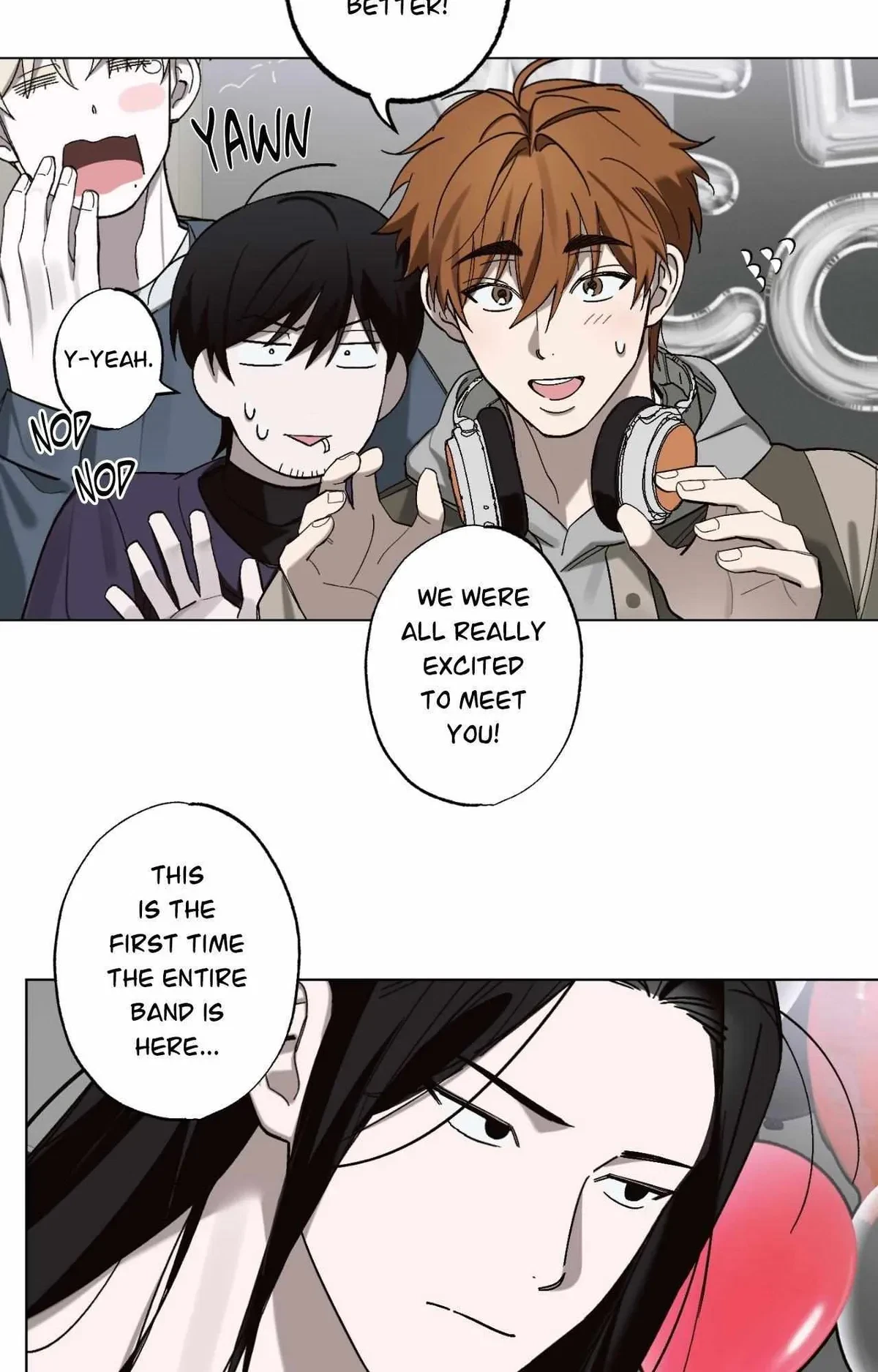 Chapter 2, page 45