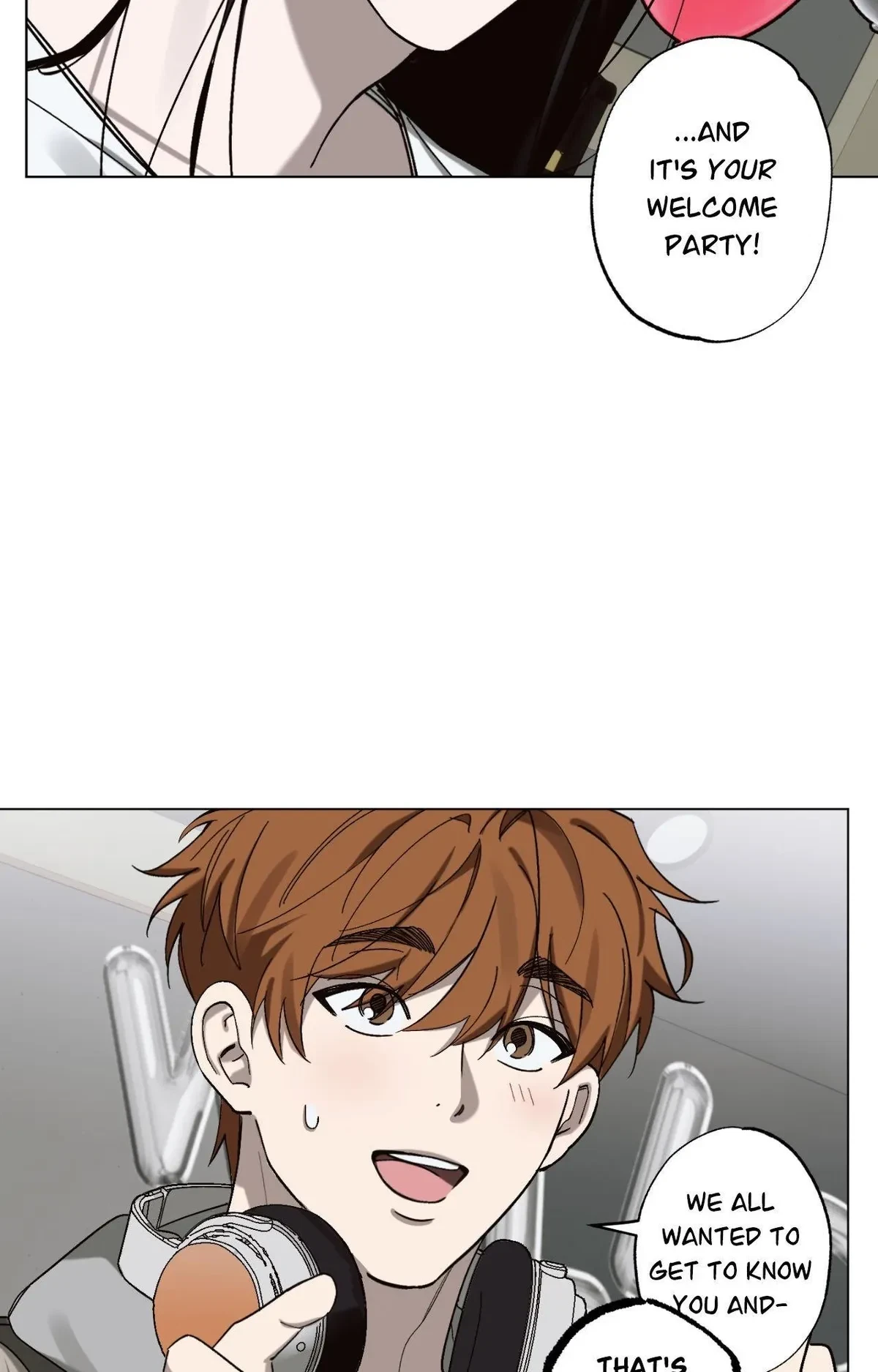 Chapter 2, page 46