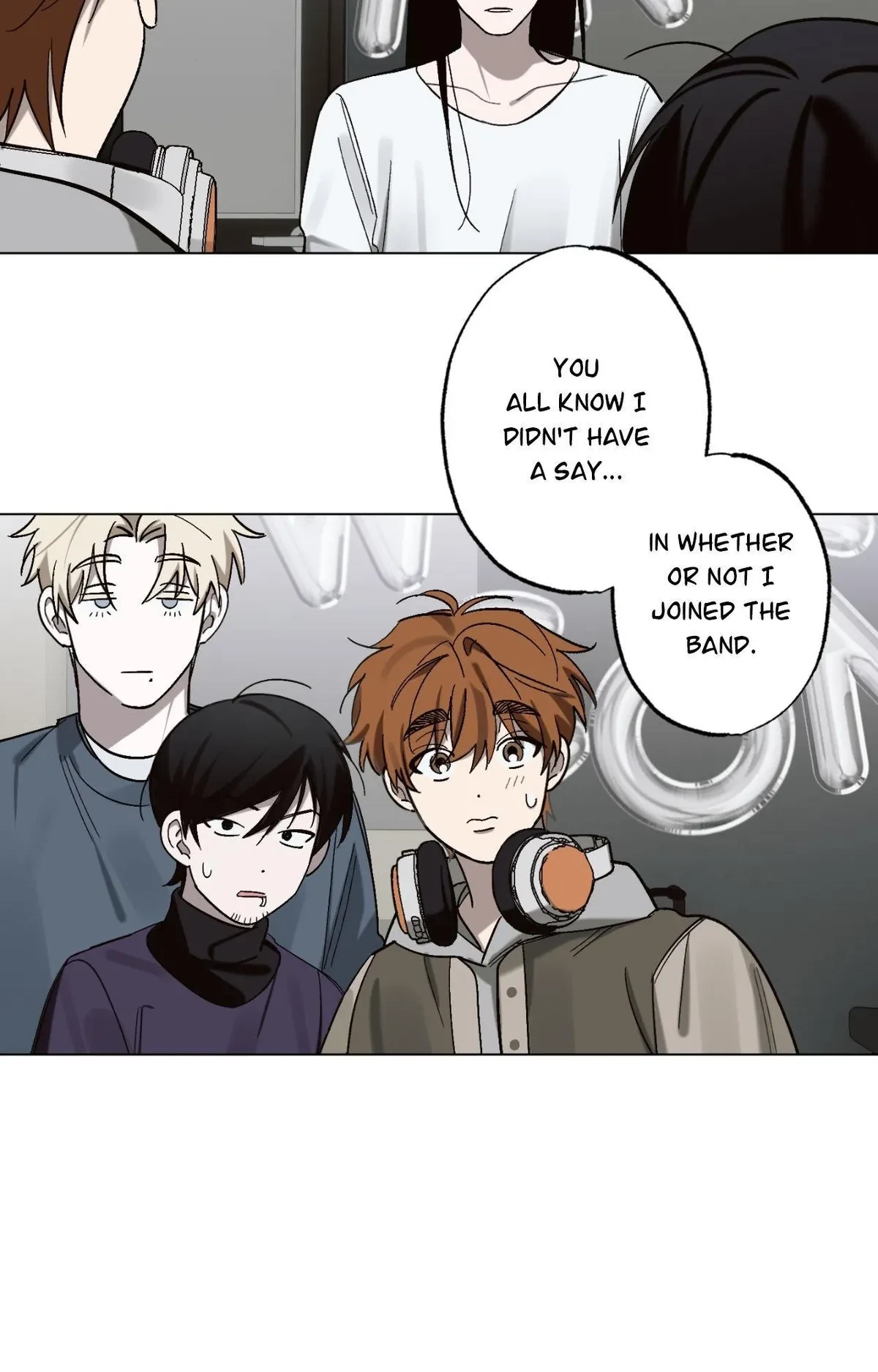Chapter 2, page 48