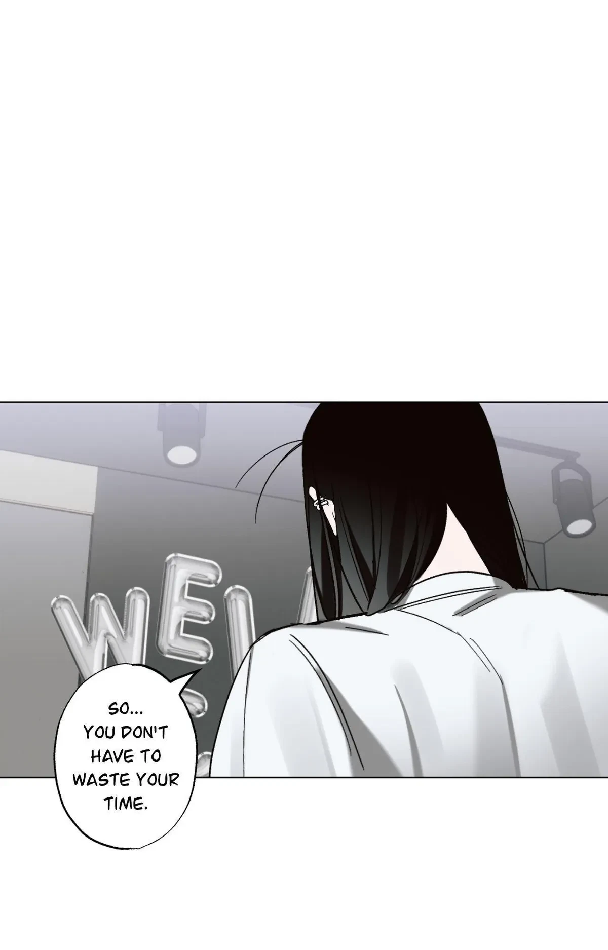 Chapter 2, page 49