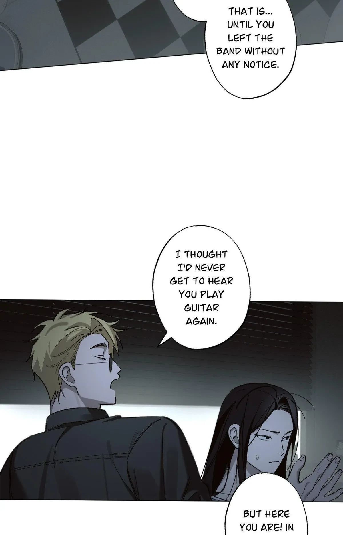 Chapter 2, page 5