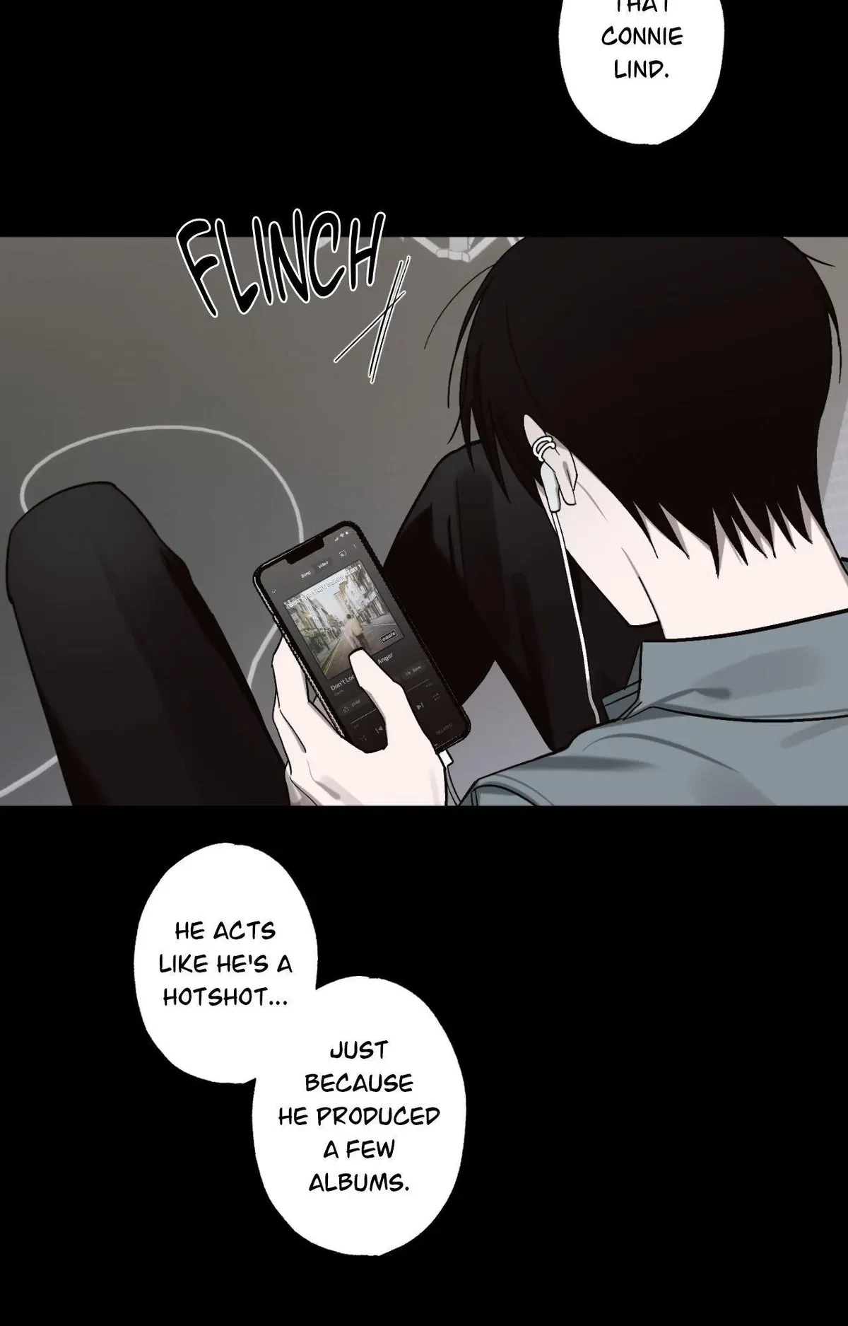 Chapter 2, page 51