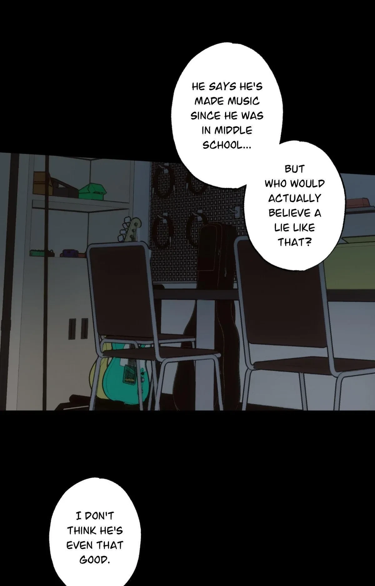 Chapter 2, page 53