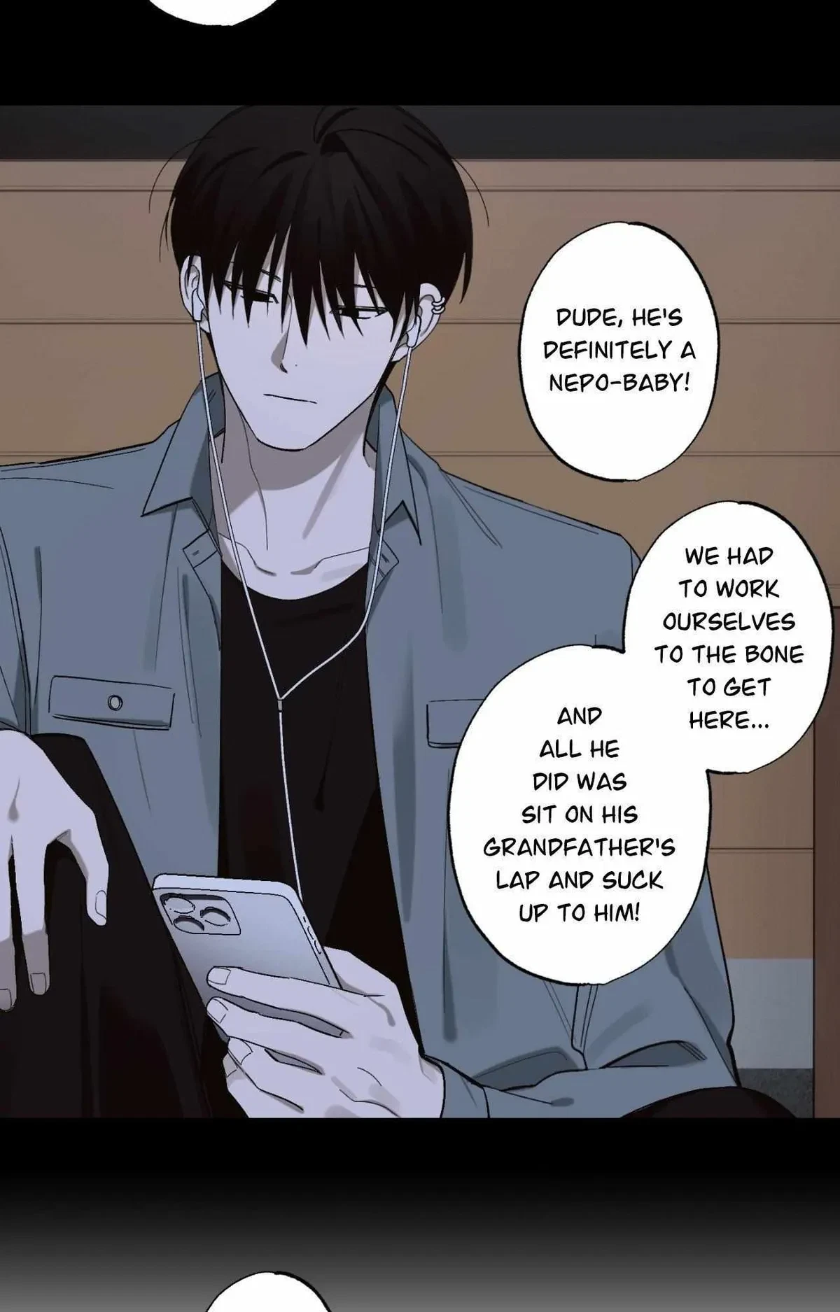 Chapter 2, page 54