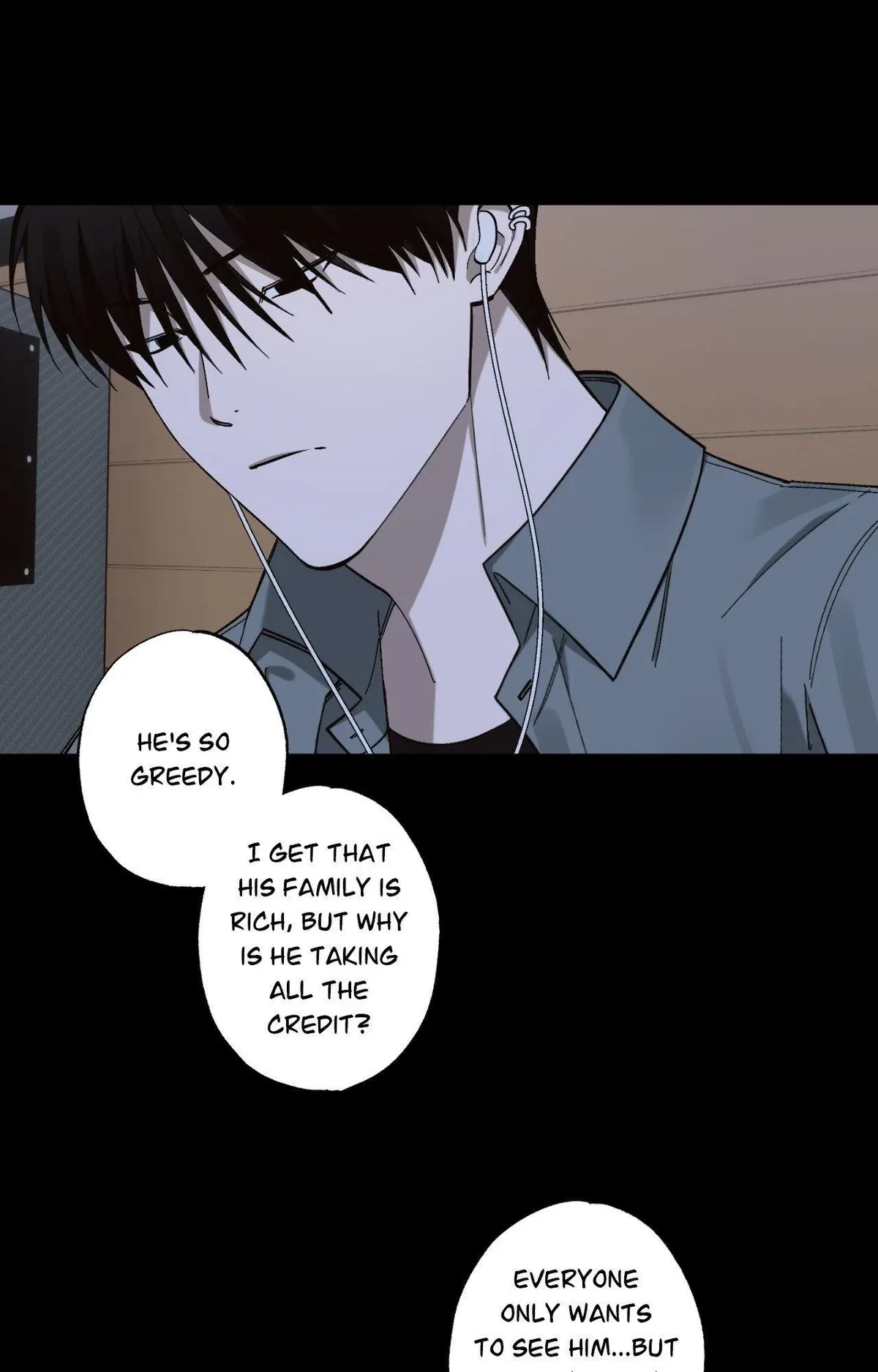 Chapter 2, page 56
