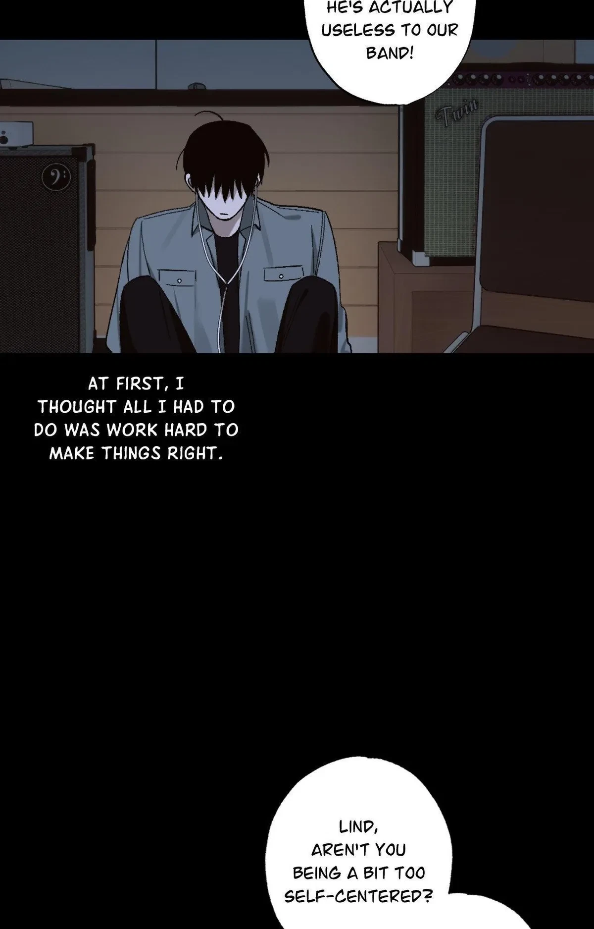 Chapter 2, page 57