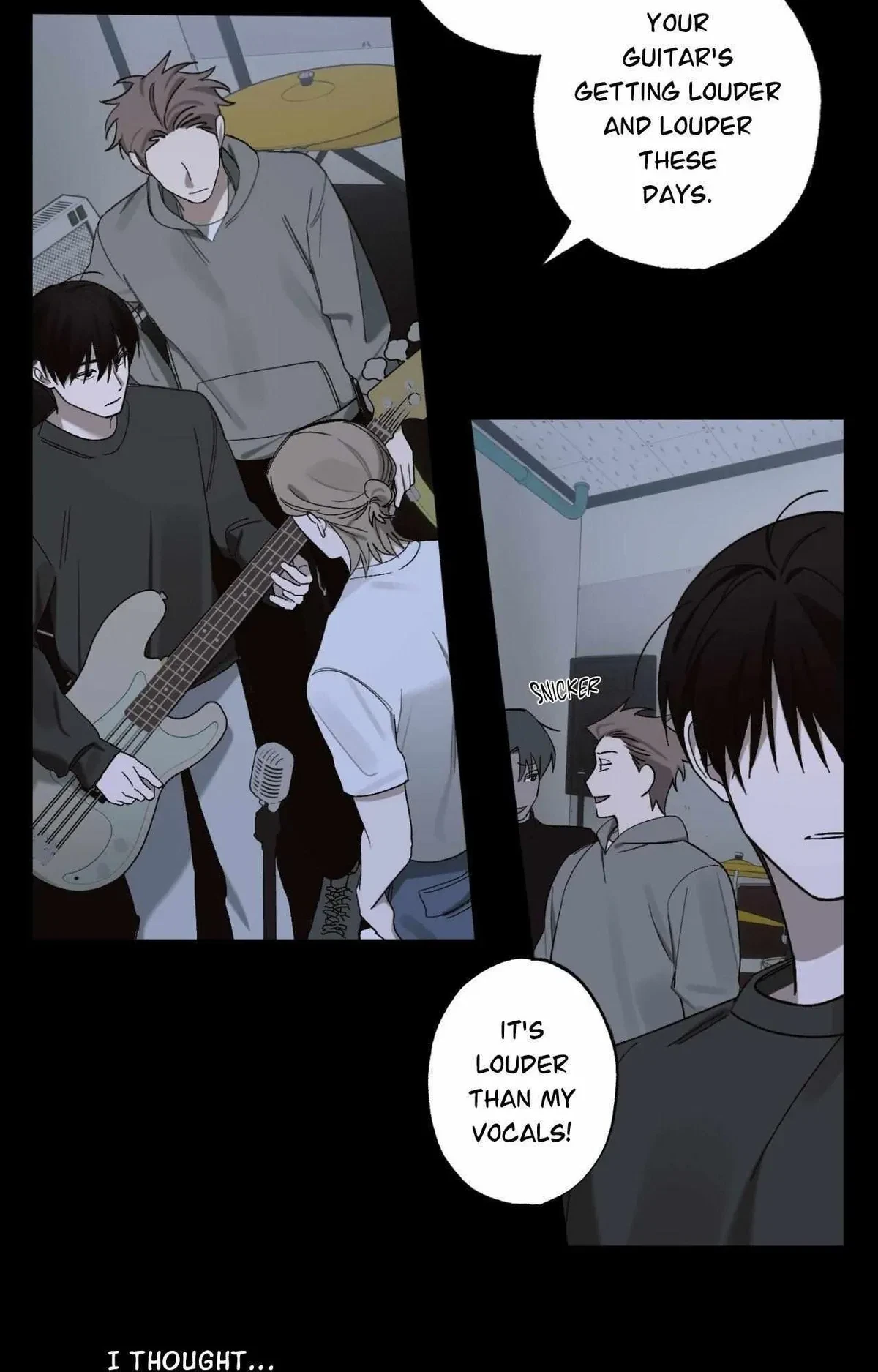 Chapter 2, page 58