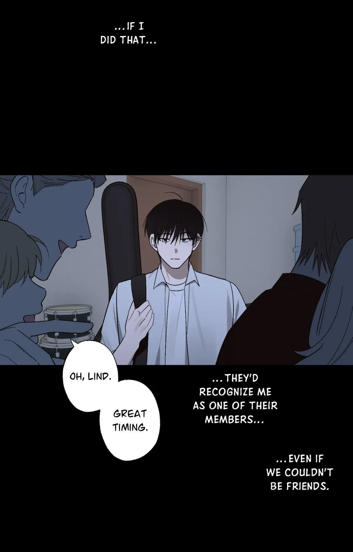 Chapter 2, page 59