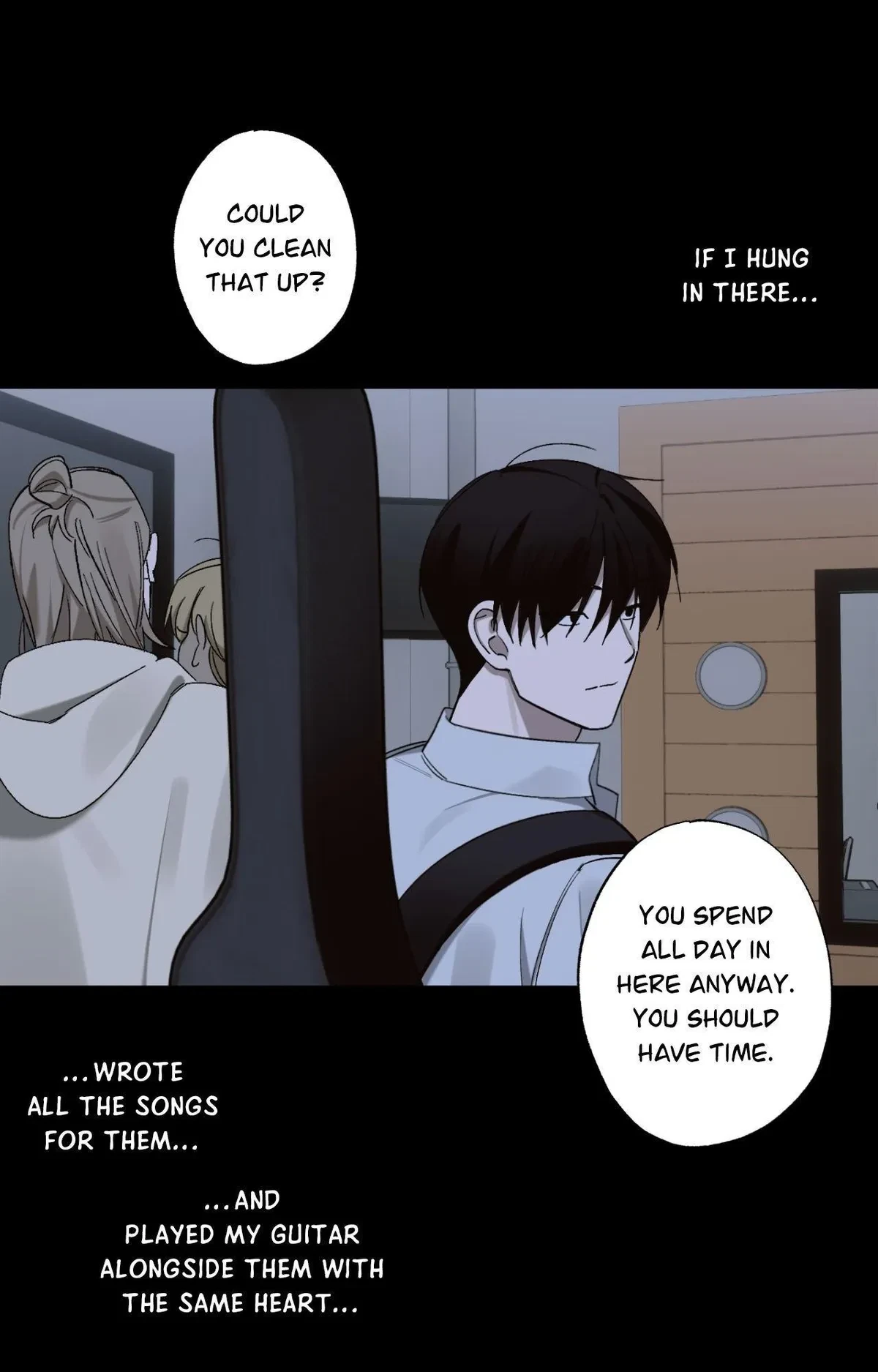 Chapter 2, page 61
