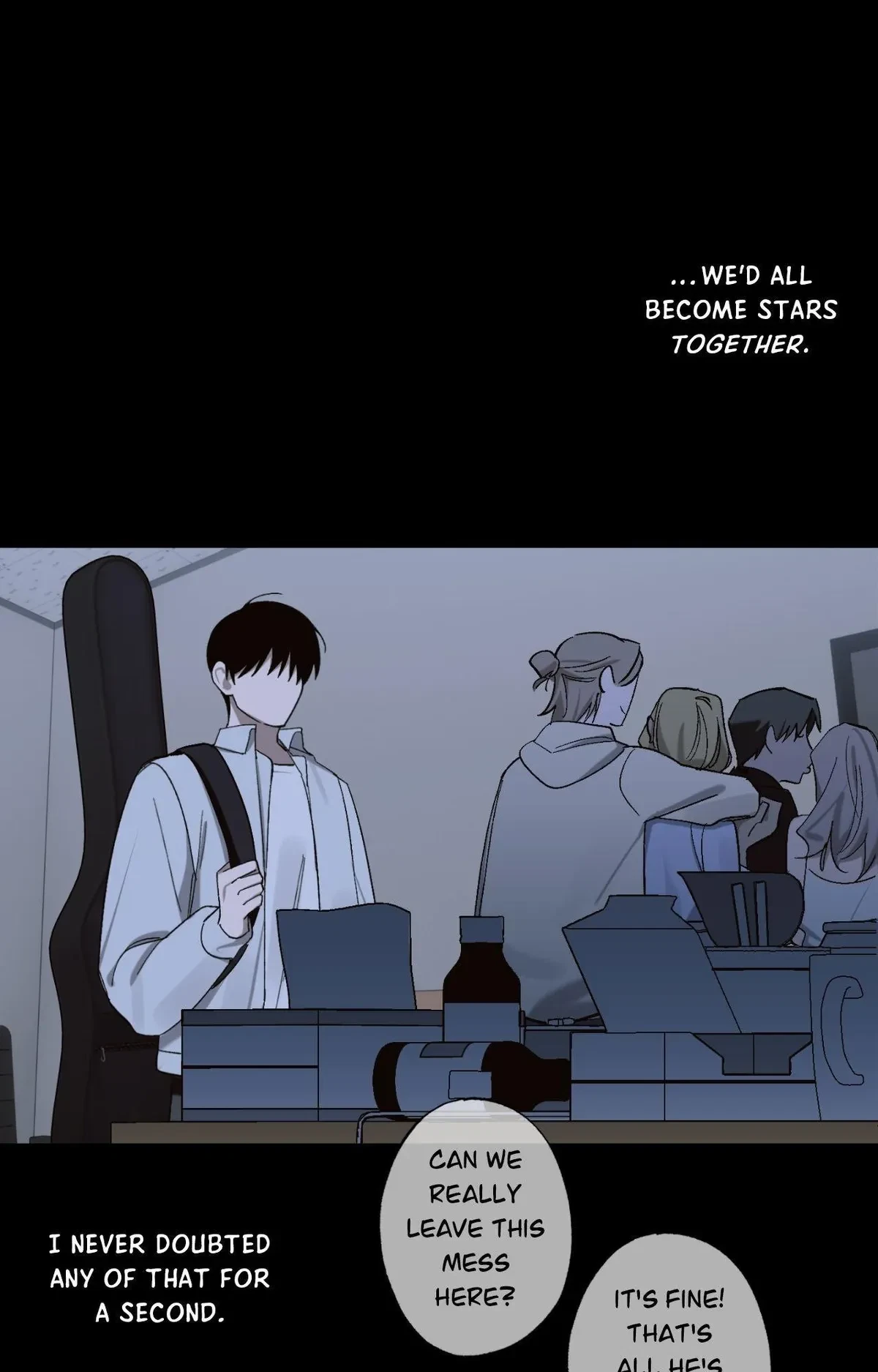 Chapter 2, page 62