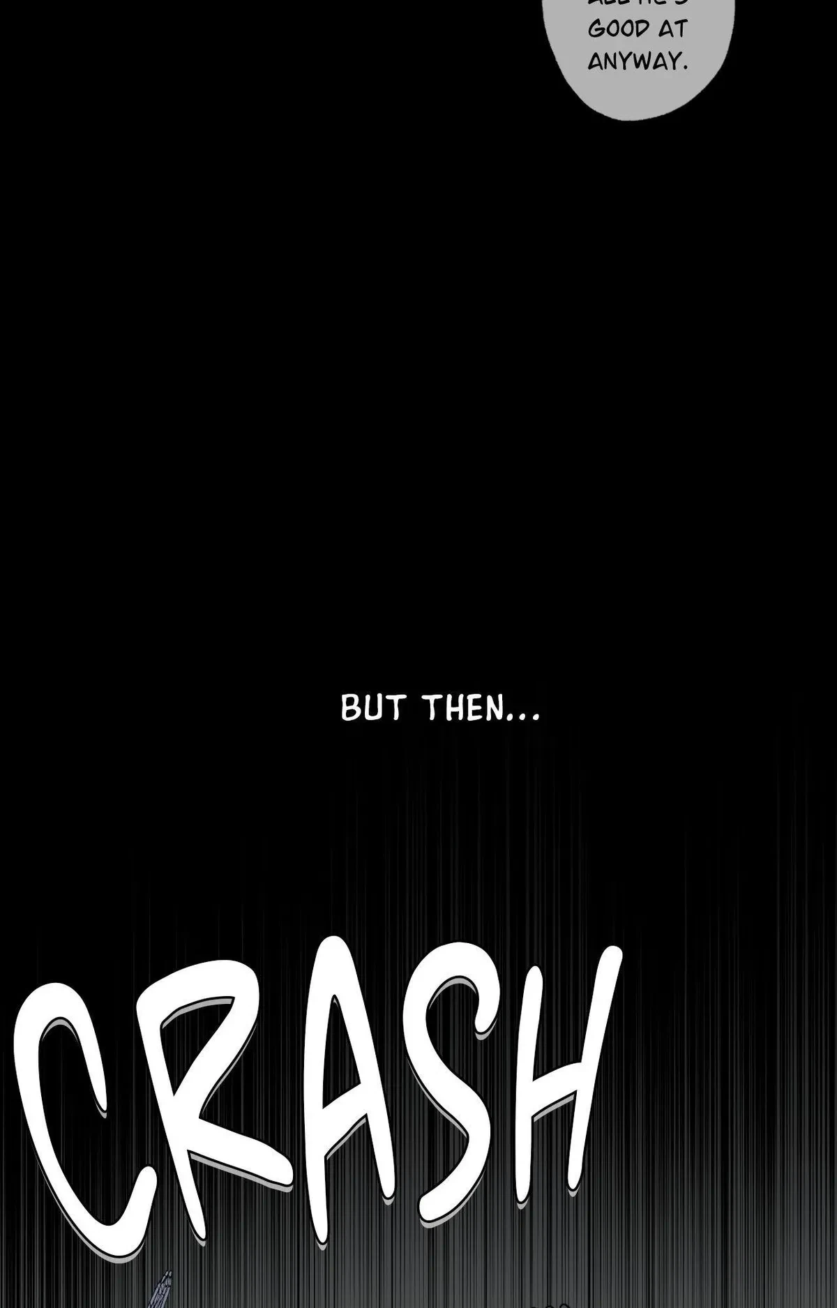 Chapter 2, page 63