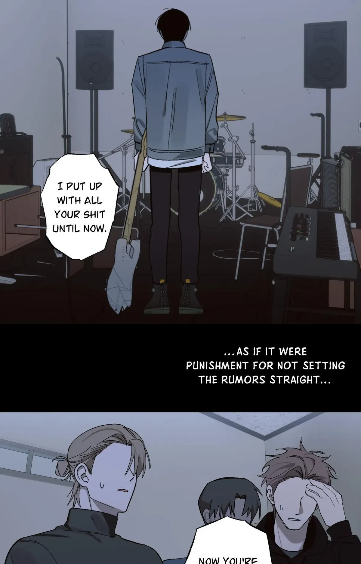 Chapter 2, page 66
