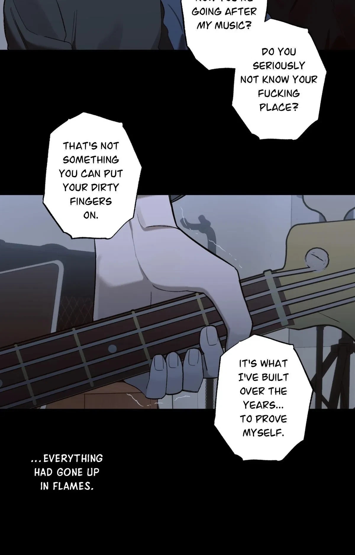 Chapter 2, page 67