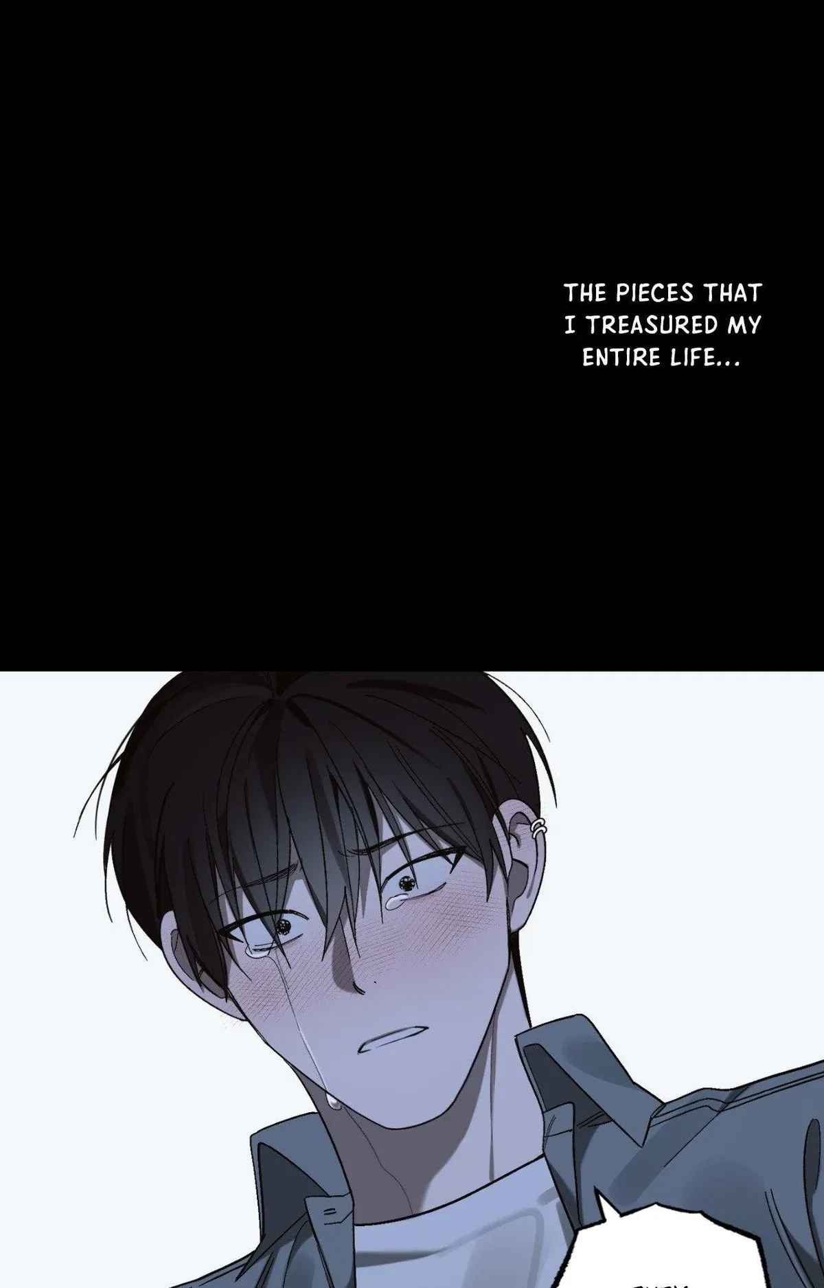 Chapter 2, page 69