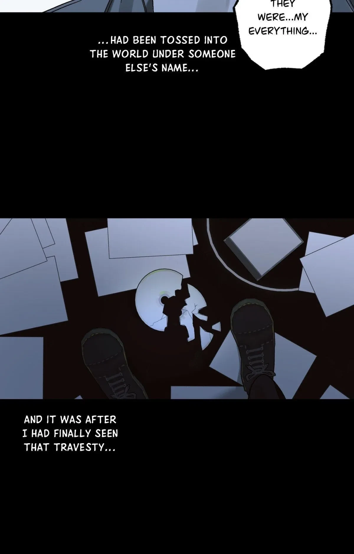 Chapter 2, page 70