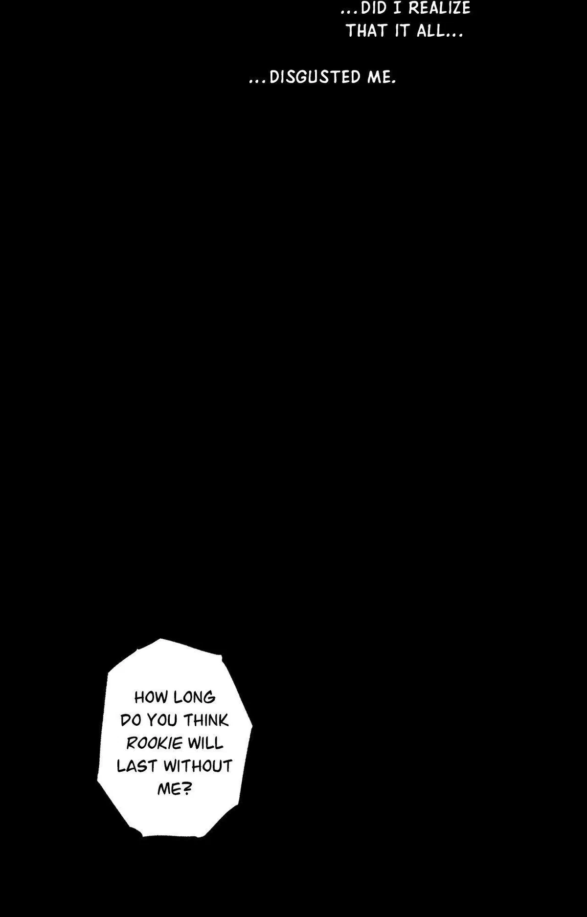 Chapter 2, page 71