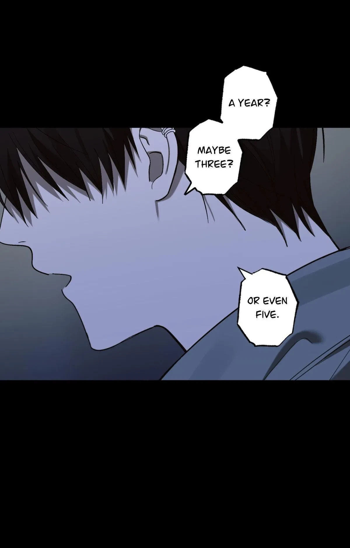 Chapter 2, page 72