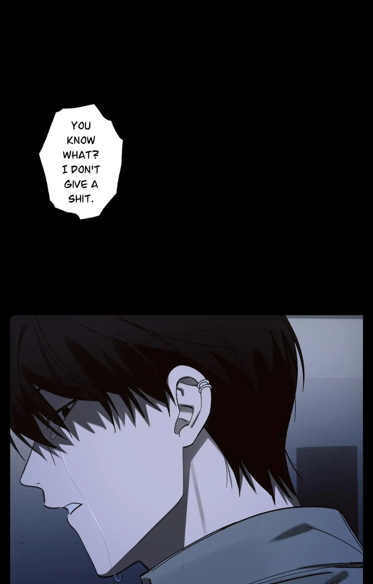 Chapter 2, page 73