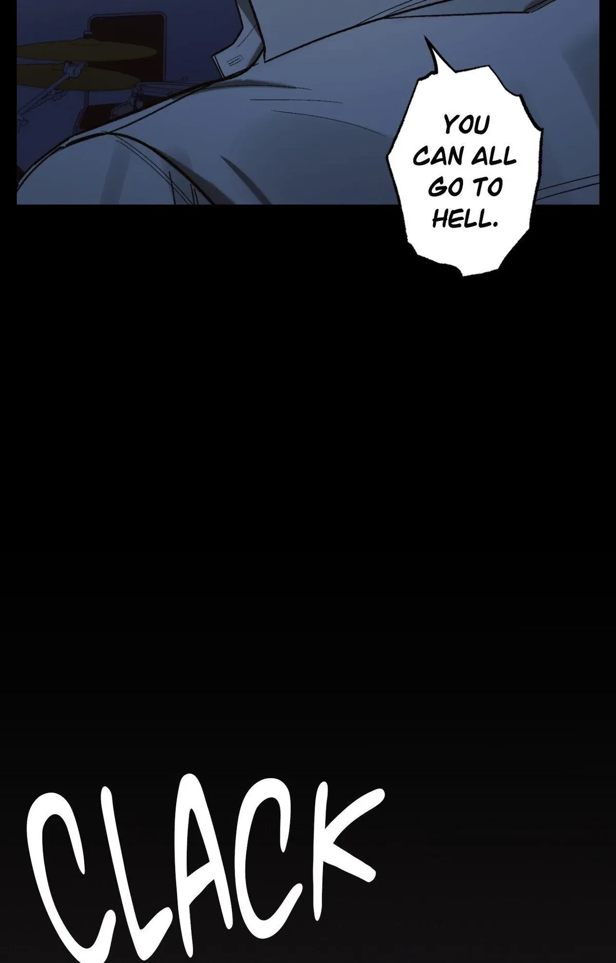 Chapter 2, page 74