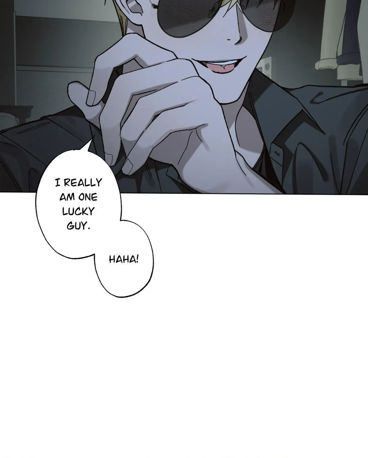 Chapter 2, page 8