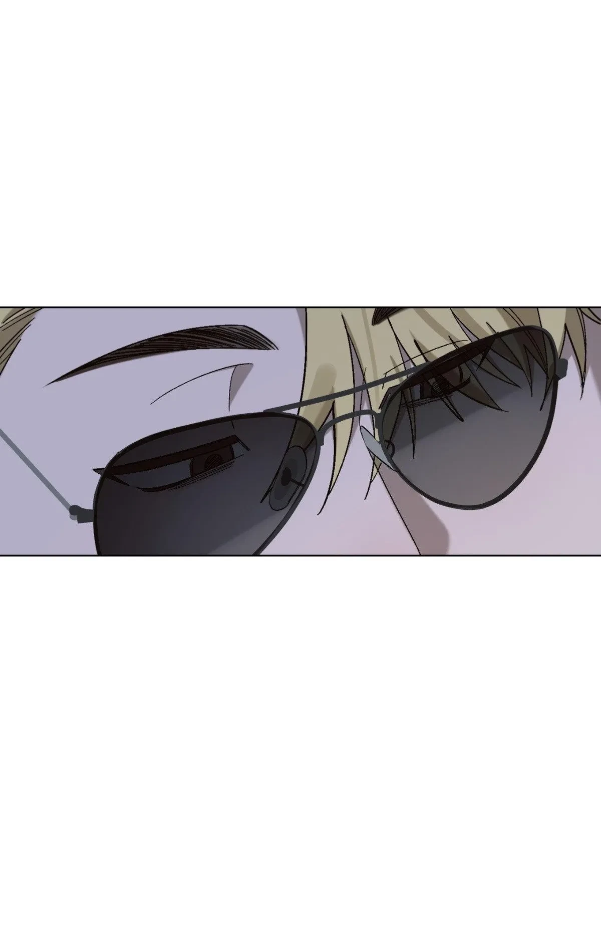 Chapter 2, page 80