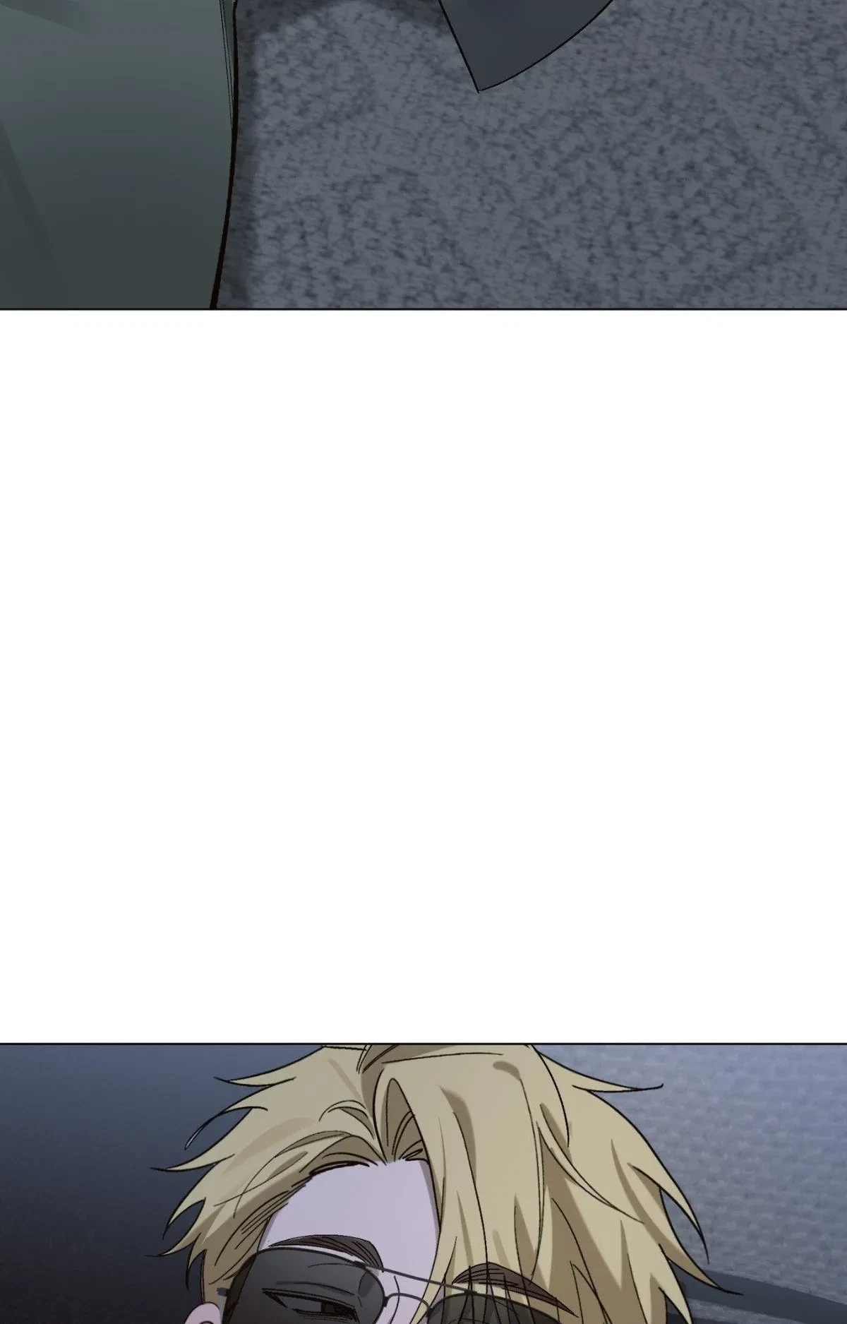 Chapter 2, page 83