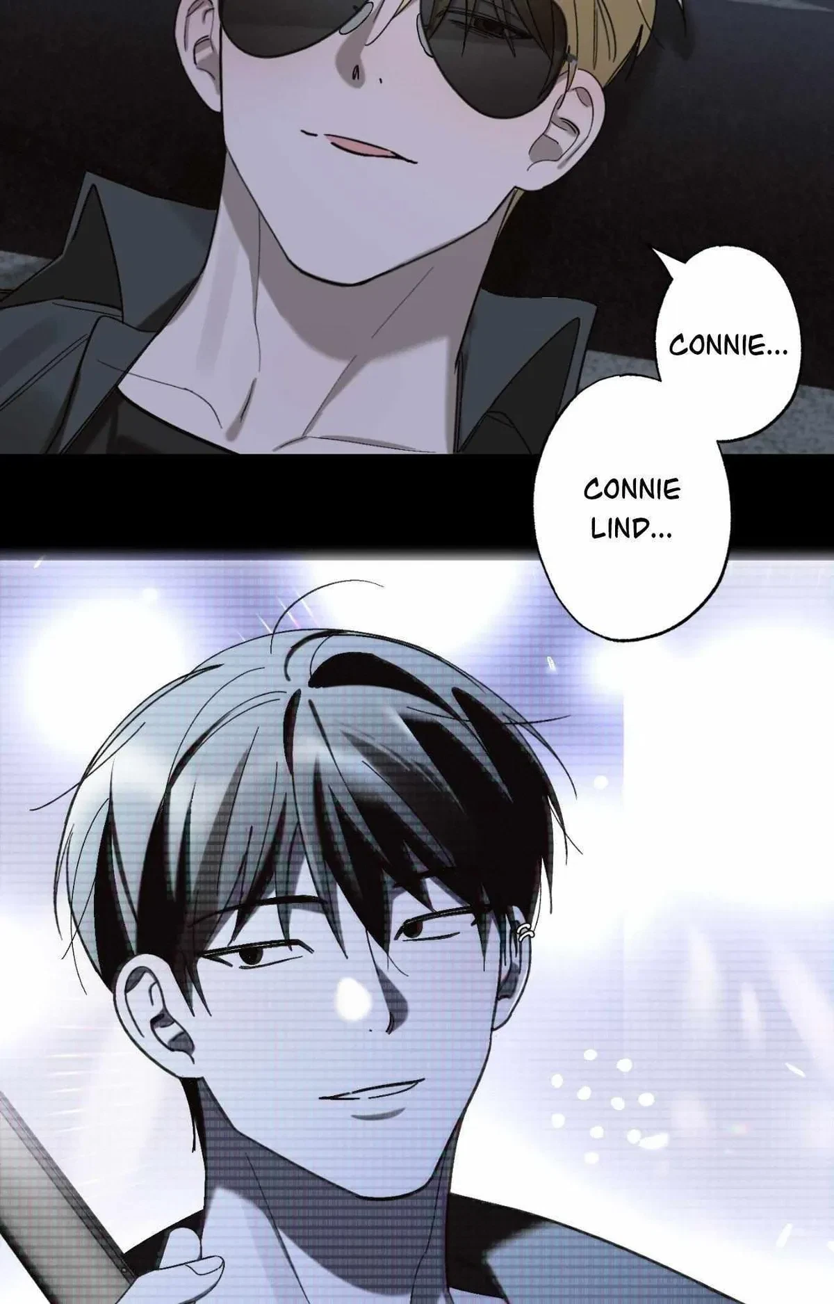 Chapter 2, page 84