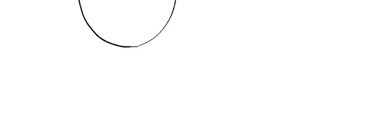 Chapter 2, page 88