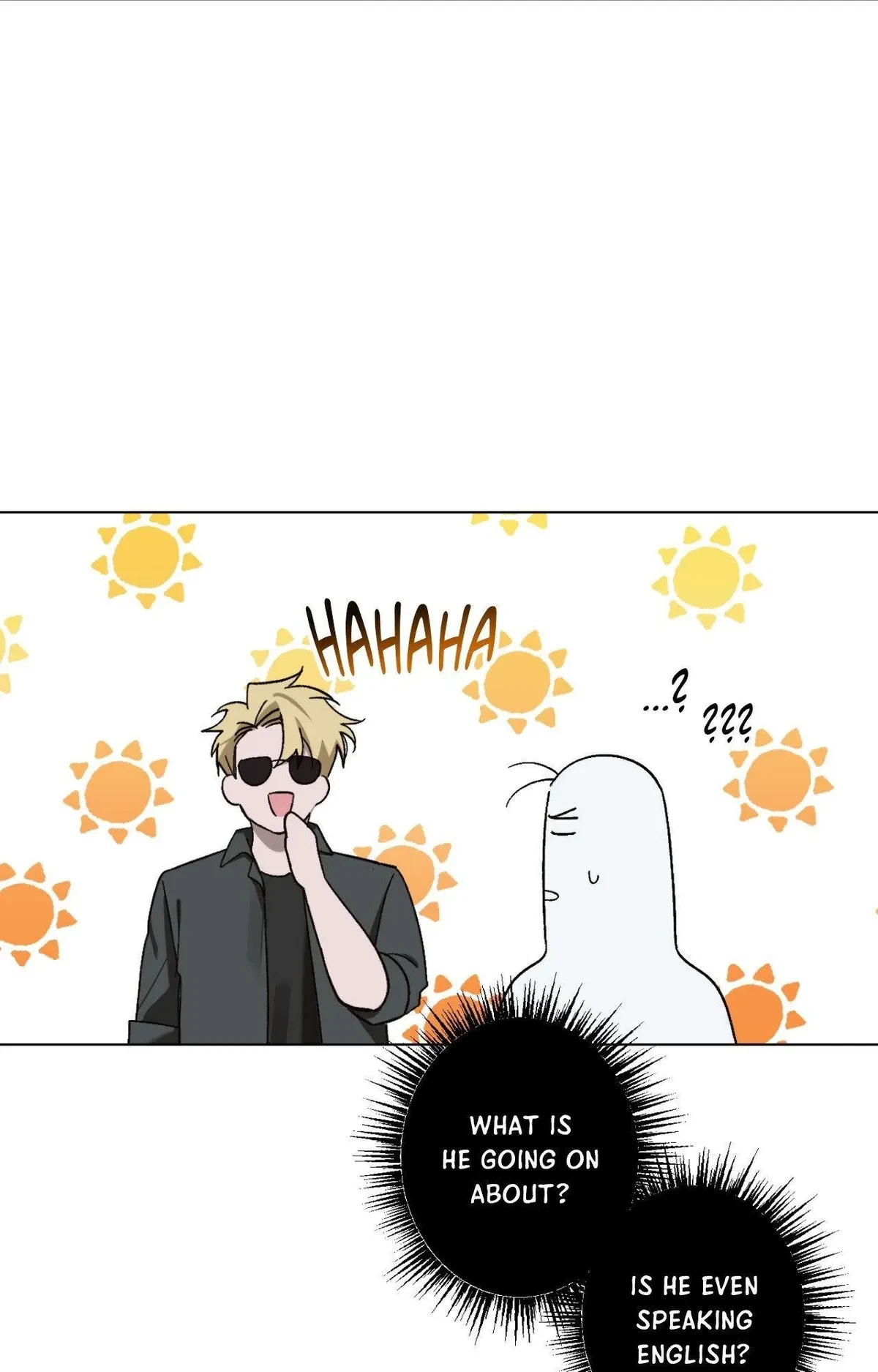 Chapter 2, page 9