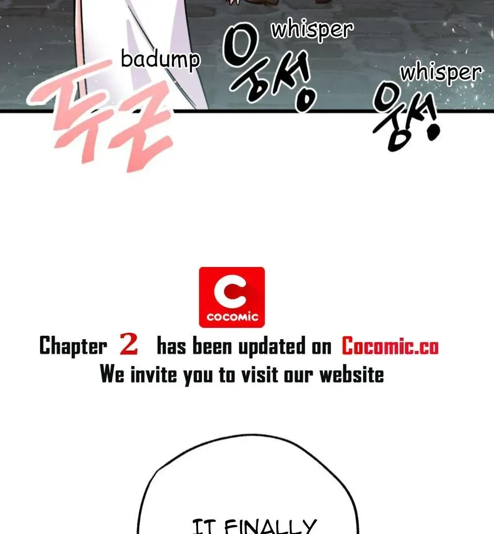 Double Player Chapter 1.1, page 136