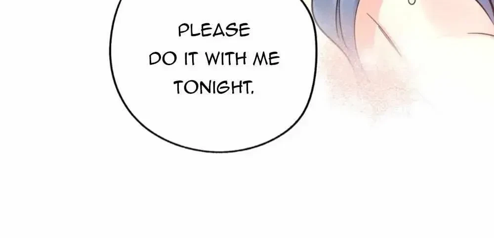 Double Player Chapter 1.1, page 21