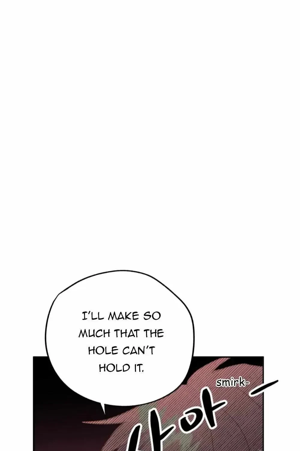 Double Player Chapter 1.1, page 23